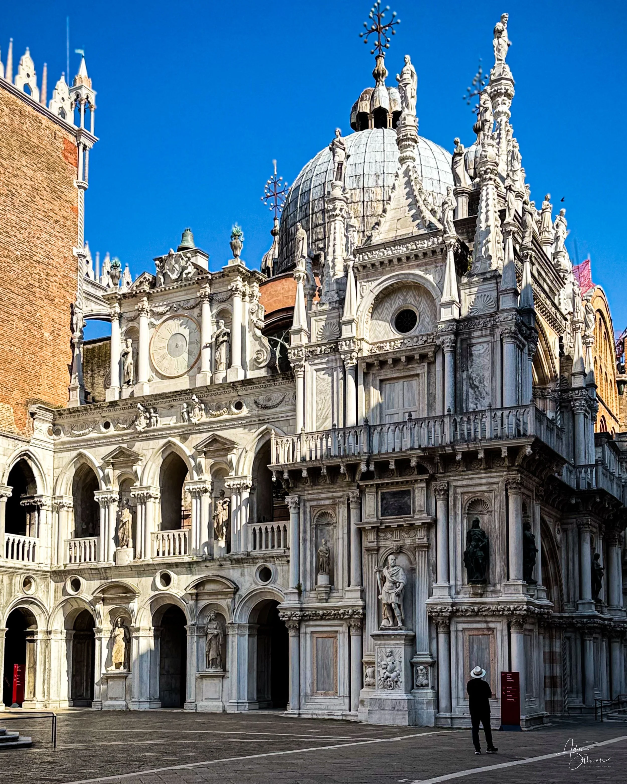 Venice-9.jpg