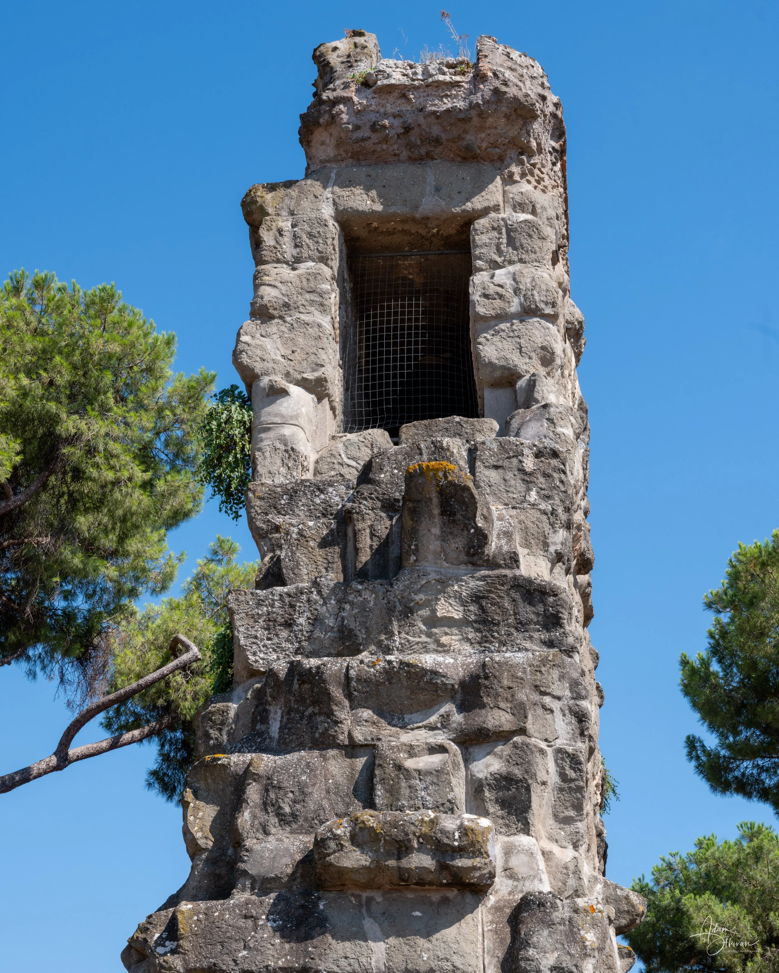 Rome-60.jpg