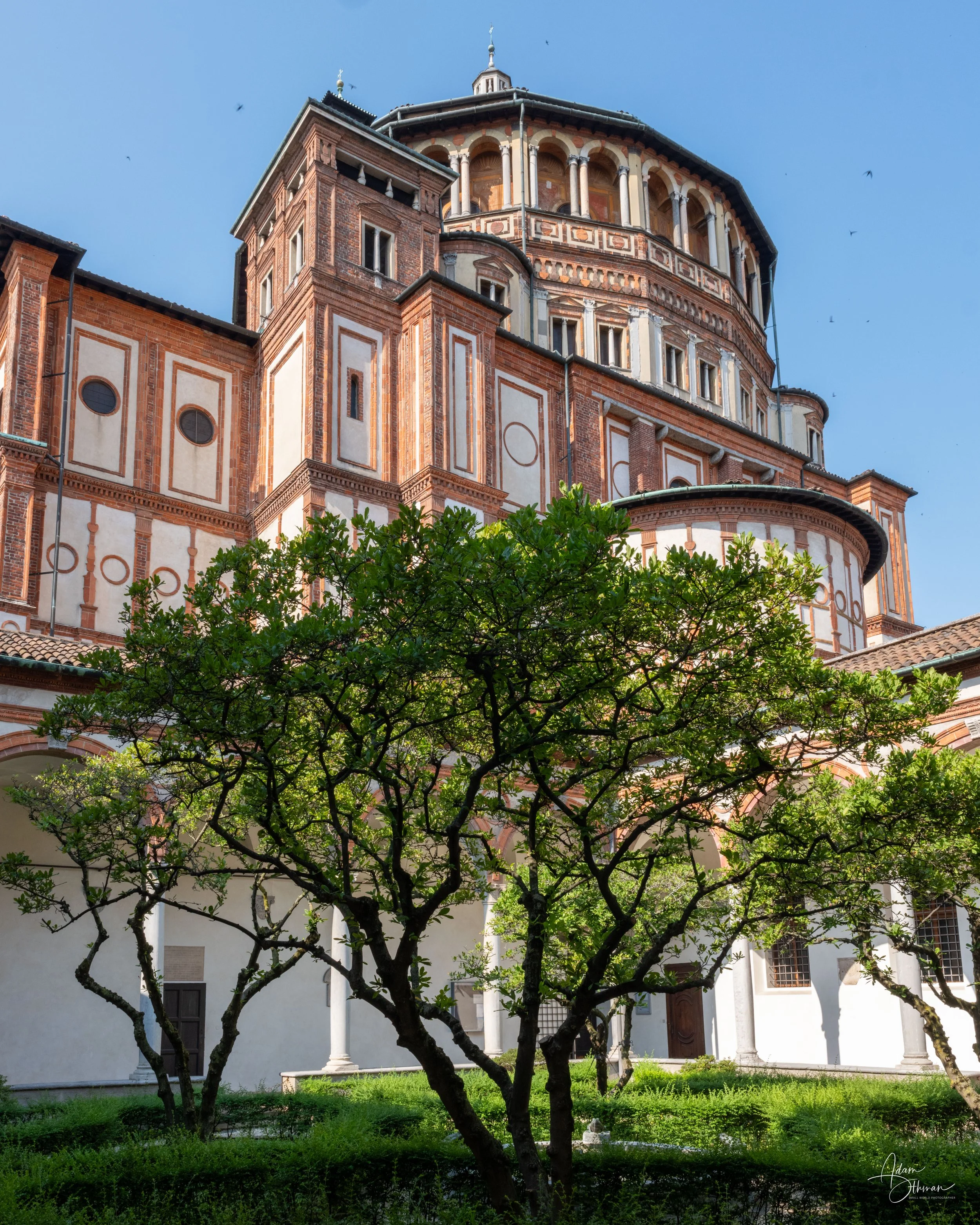 Milan-18.jpg