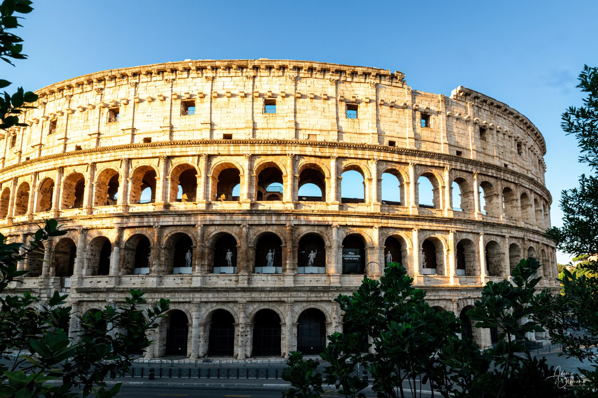 Rome-55.jpg
