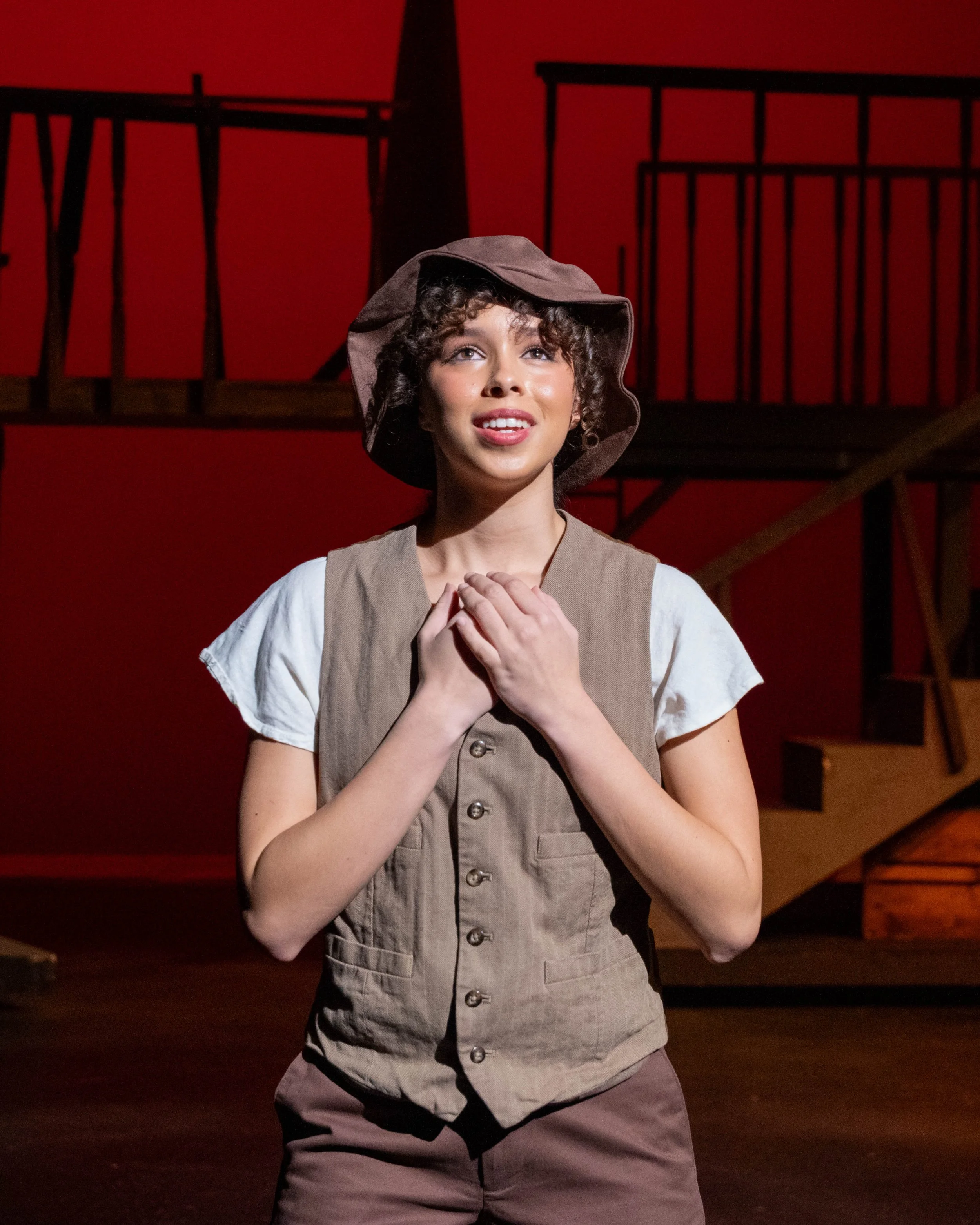 Les Miserables-36.jpg