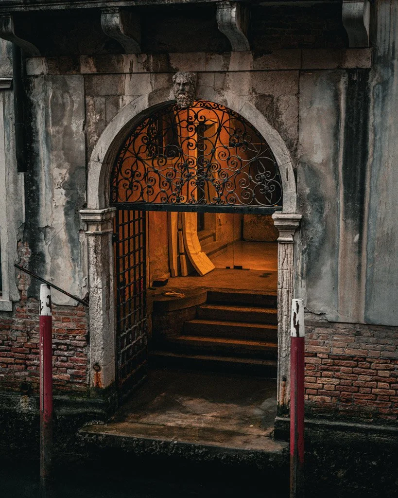 Venice-27.jpg