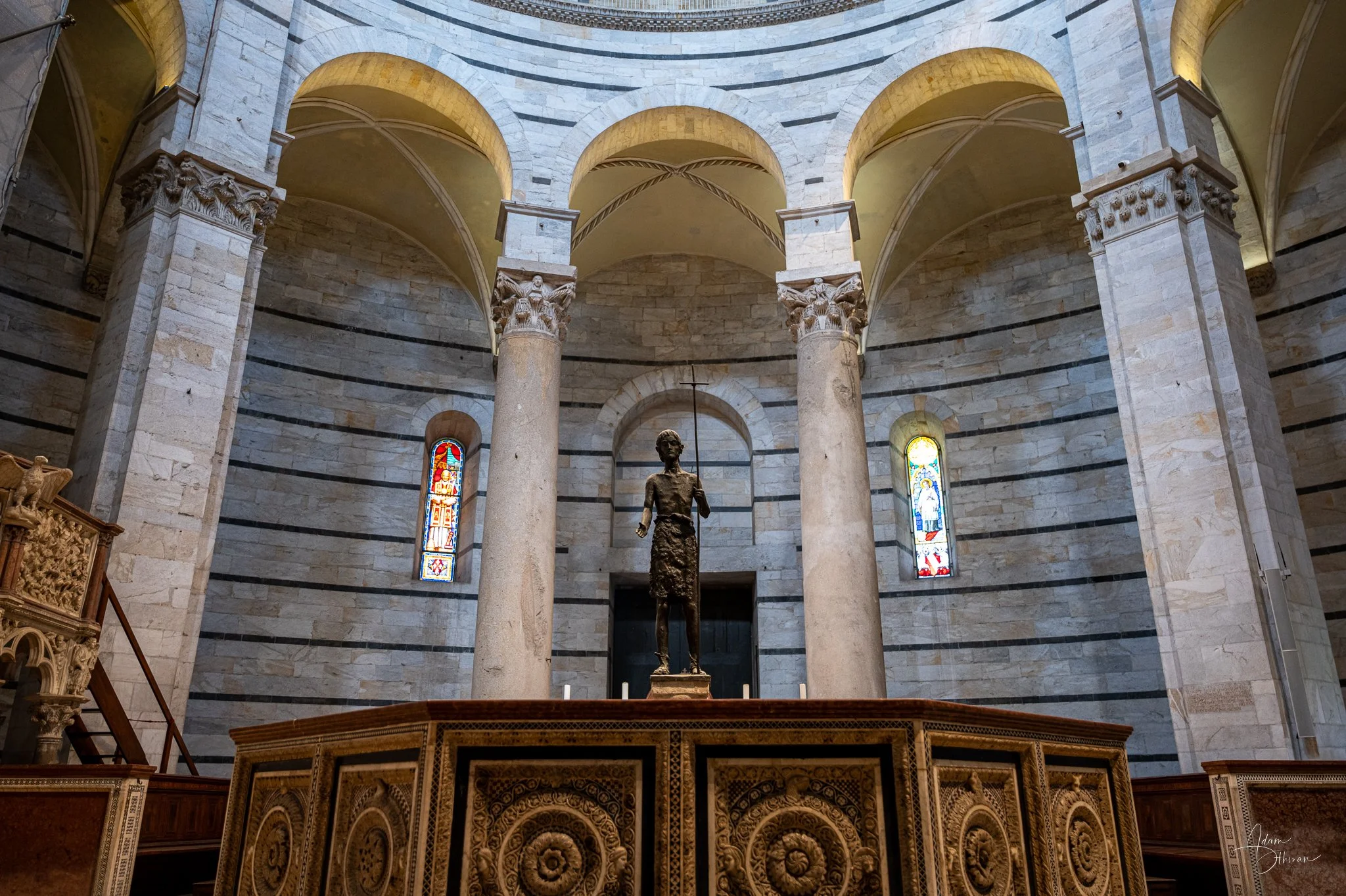 Pisa-13.jpg