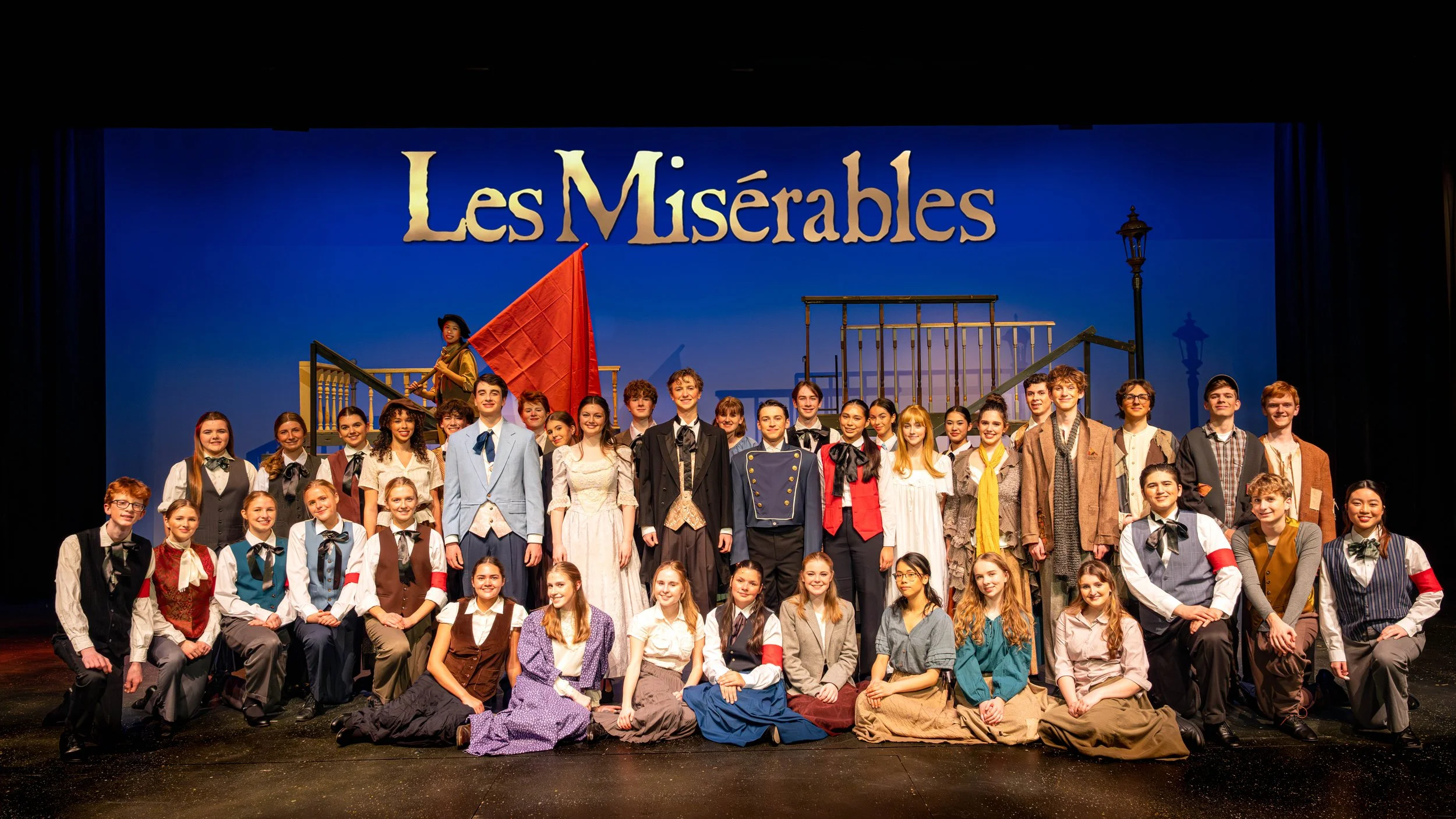 Les Miserables-50.jpg