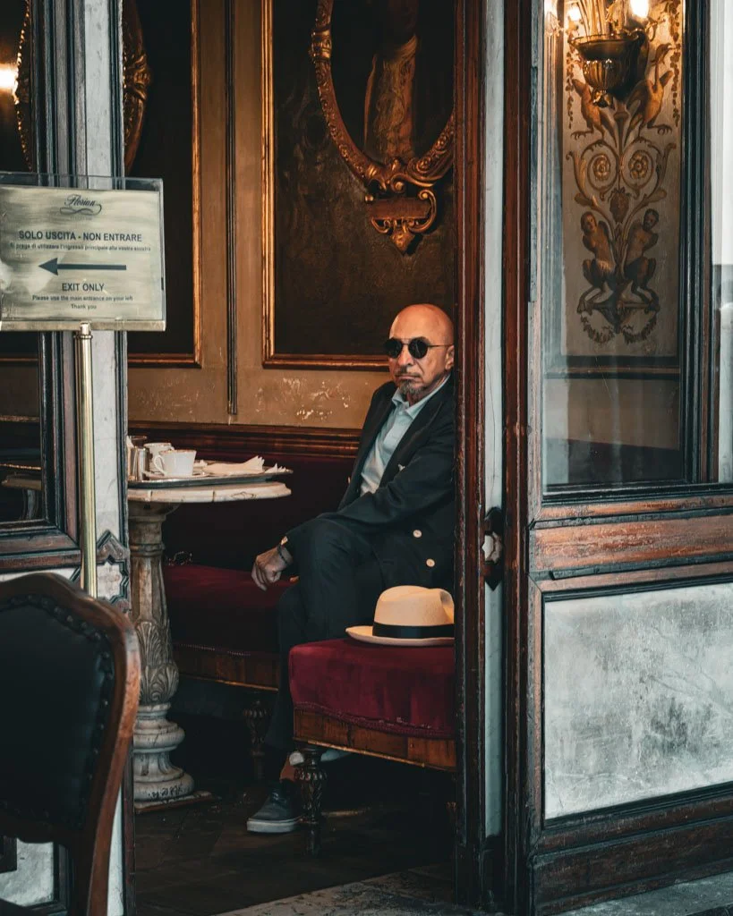 Venicians-1.jpg