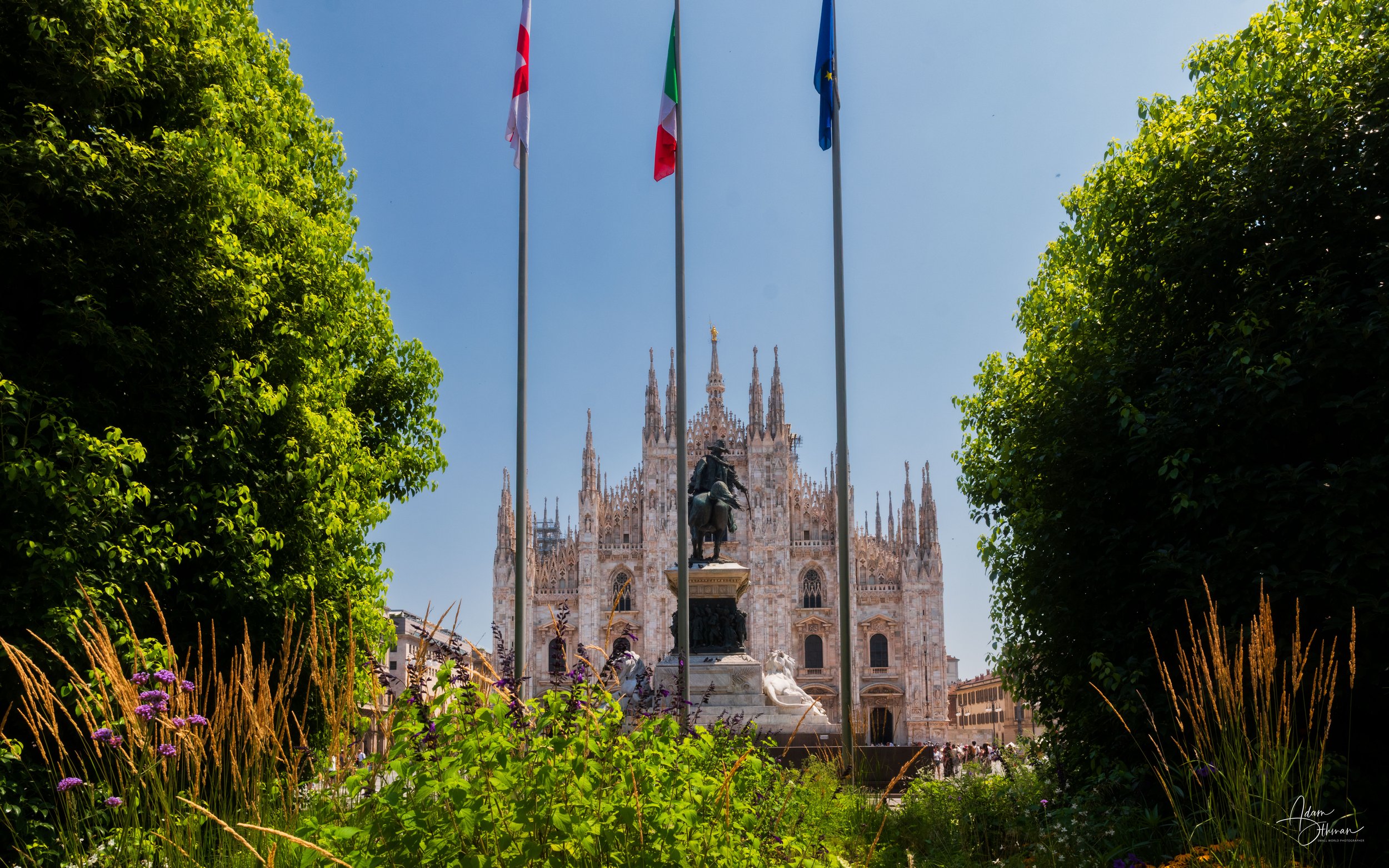 Milan-22.jpg