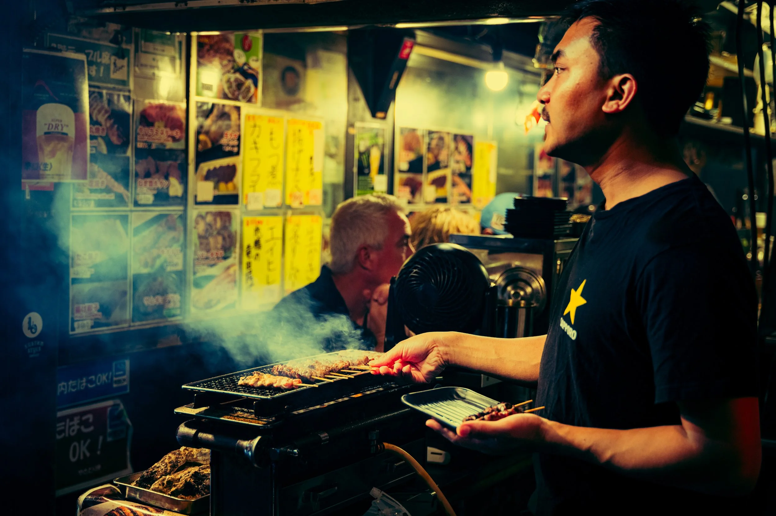 Omoide Yokocho 2.jpg