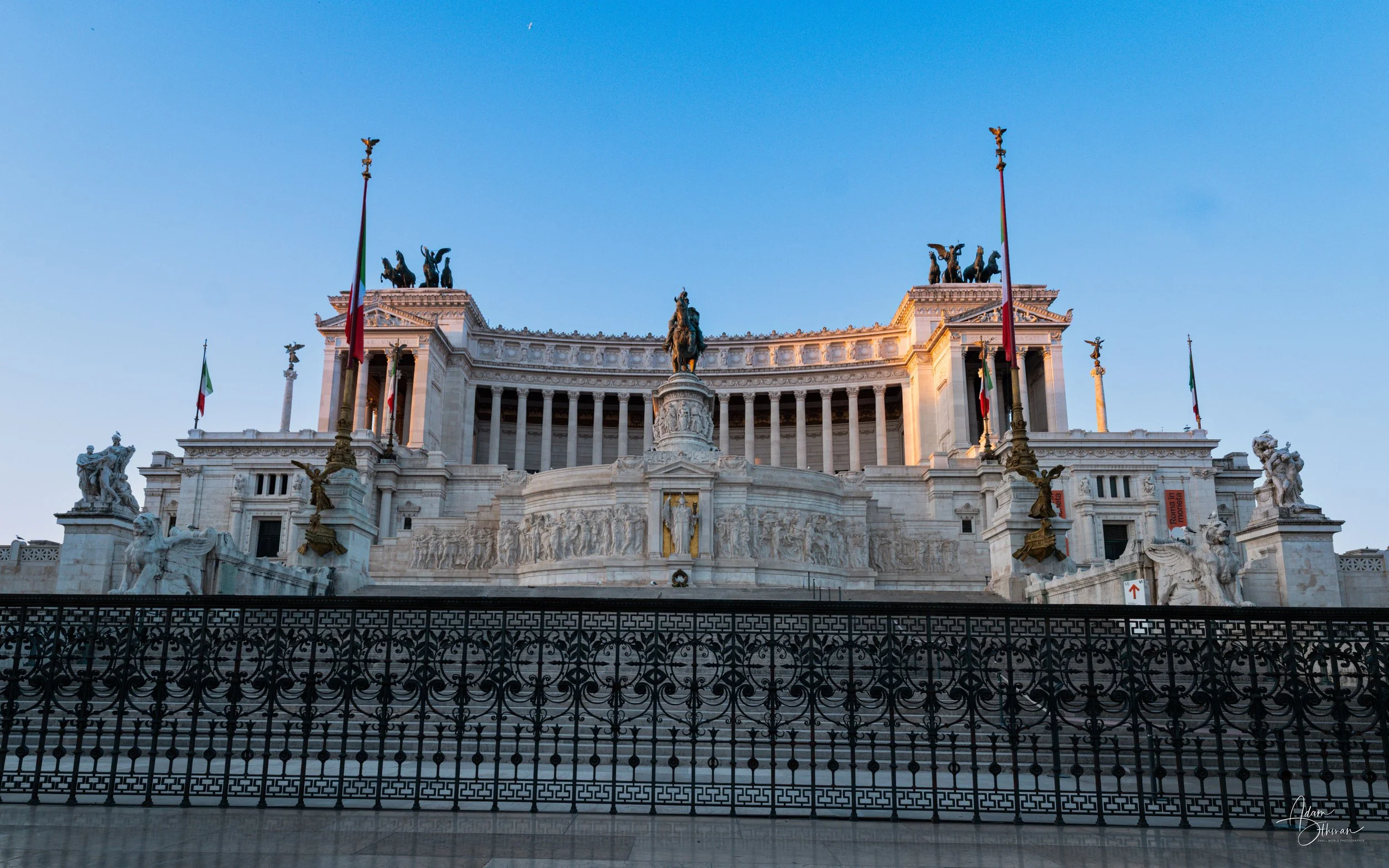 Rome-15.jpg