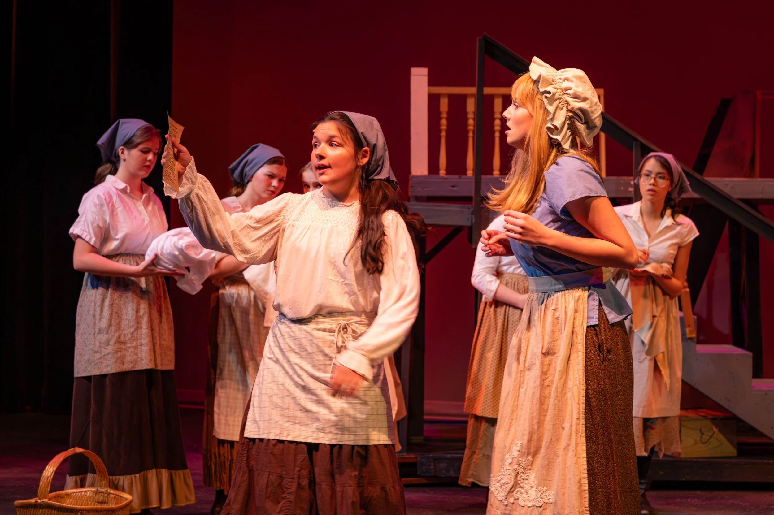 Les Miserables (7 of 1)-2.jpg