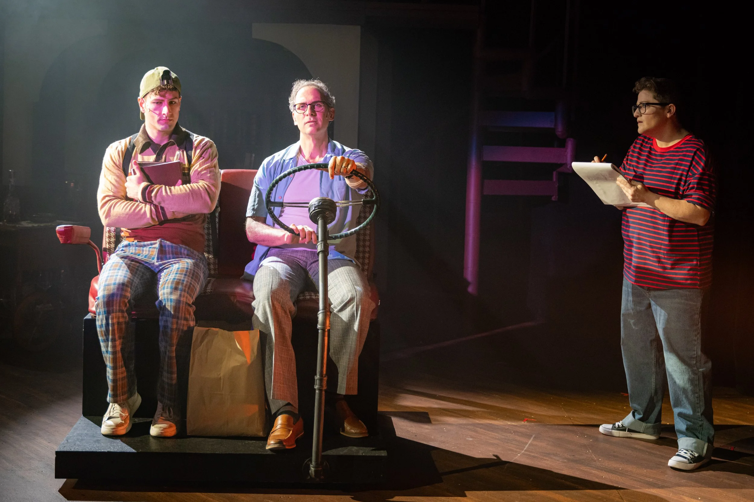 Fun Home-107.jpg