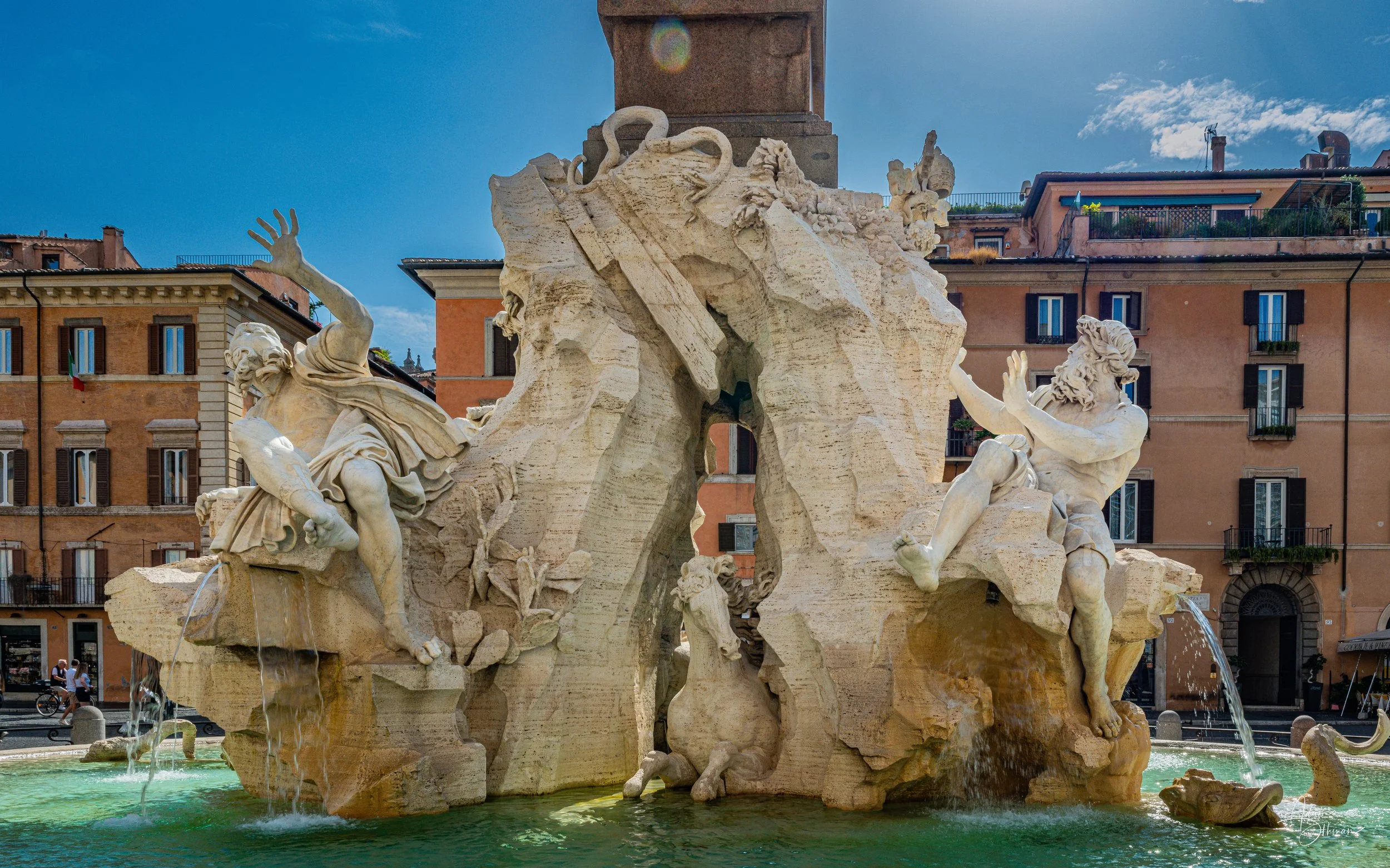 Rome-64.jpg