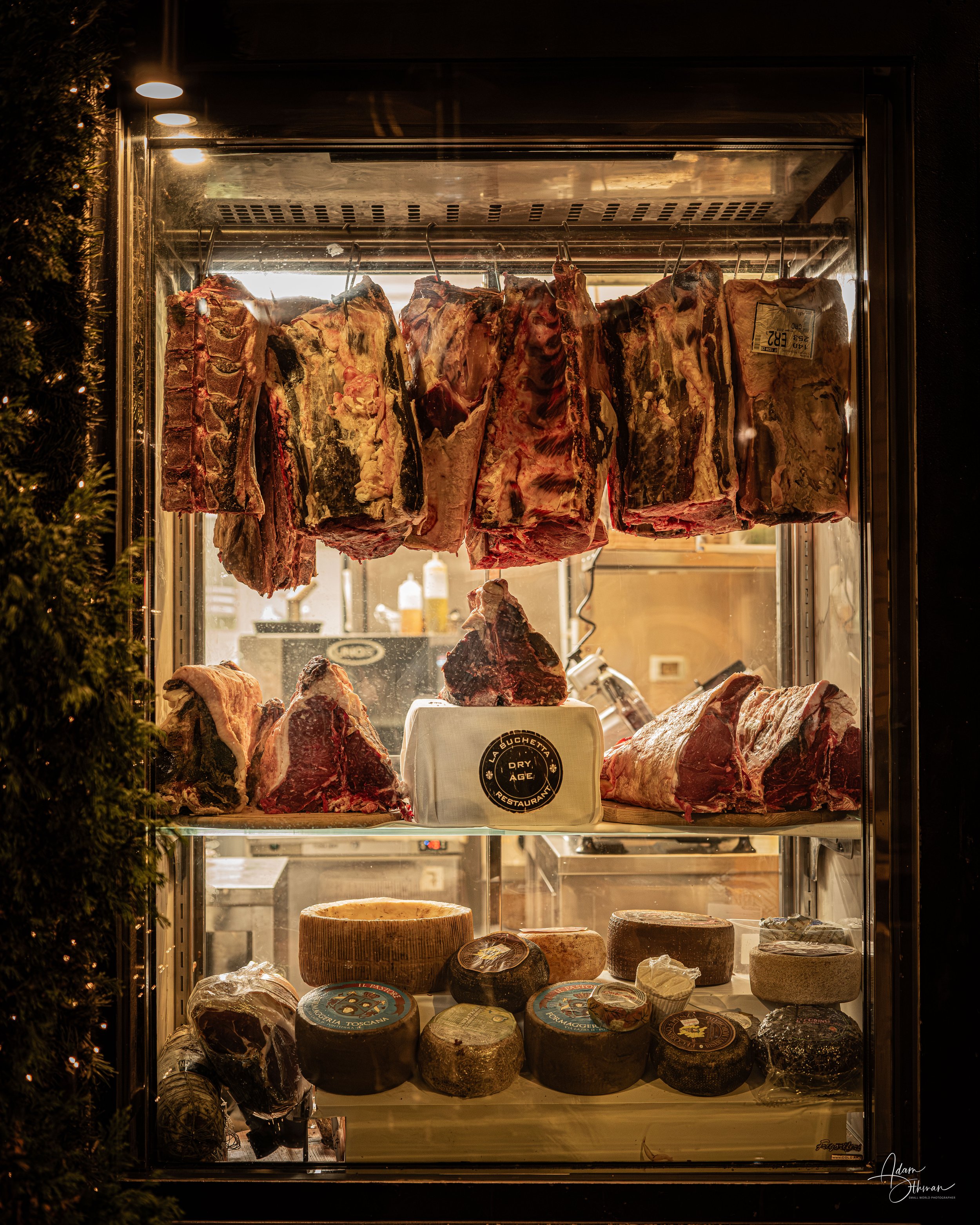 Florence-54.jpg
