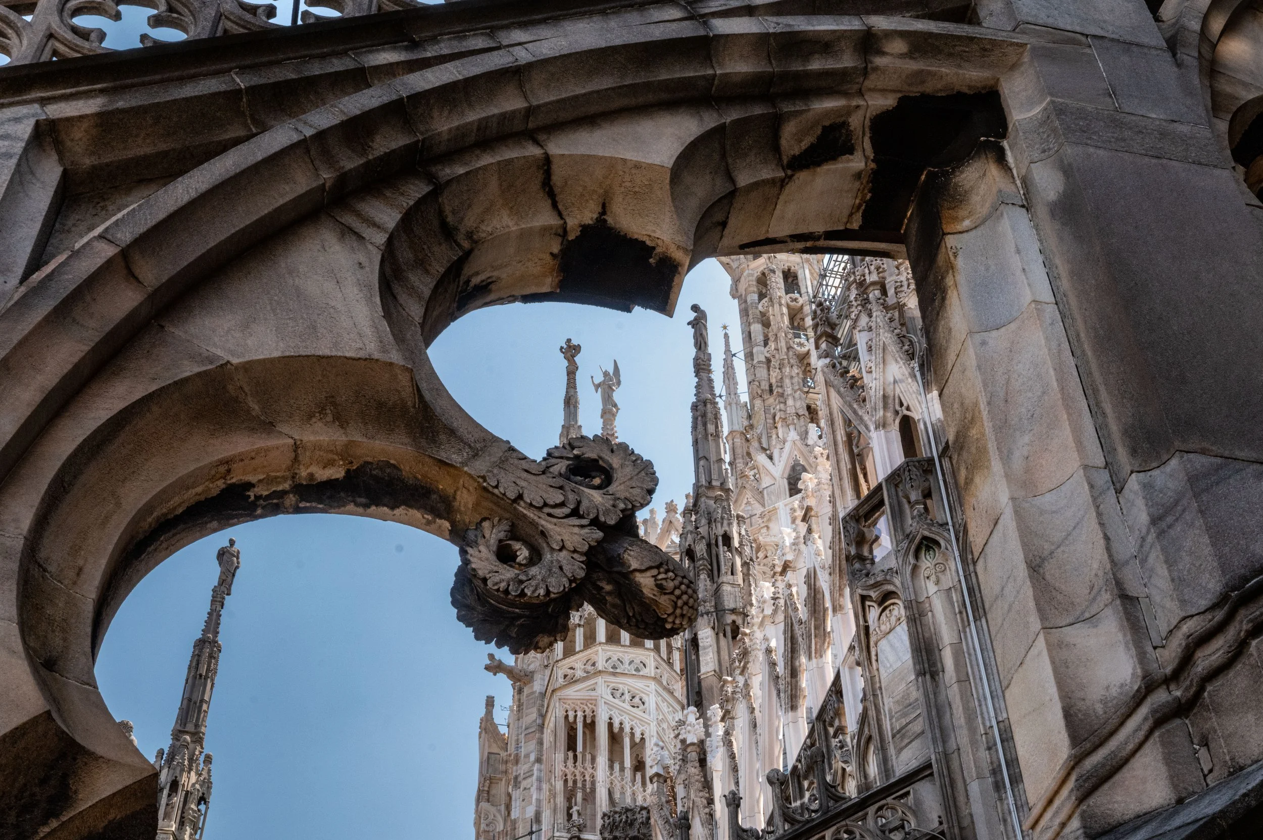 Milan-20.jpg