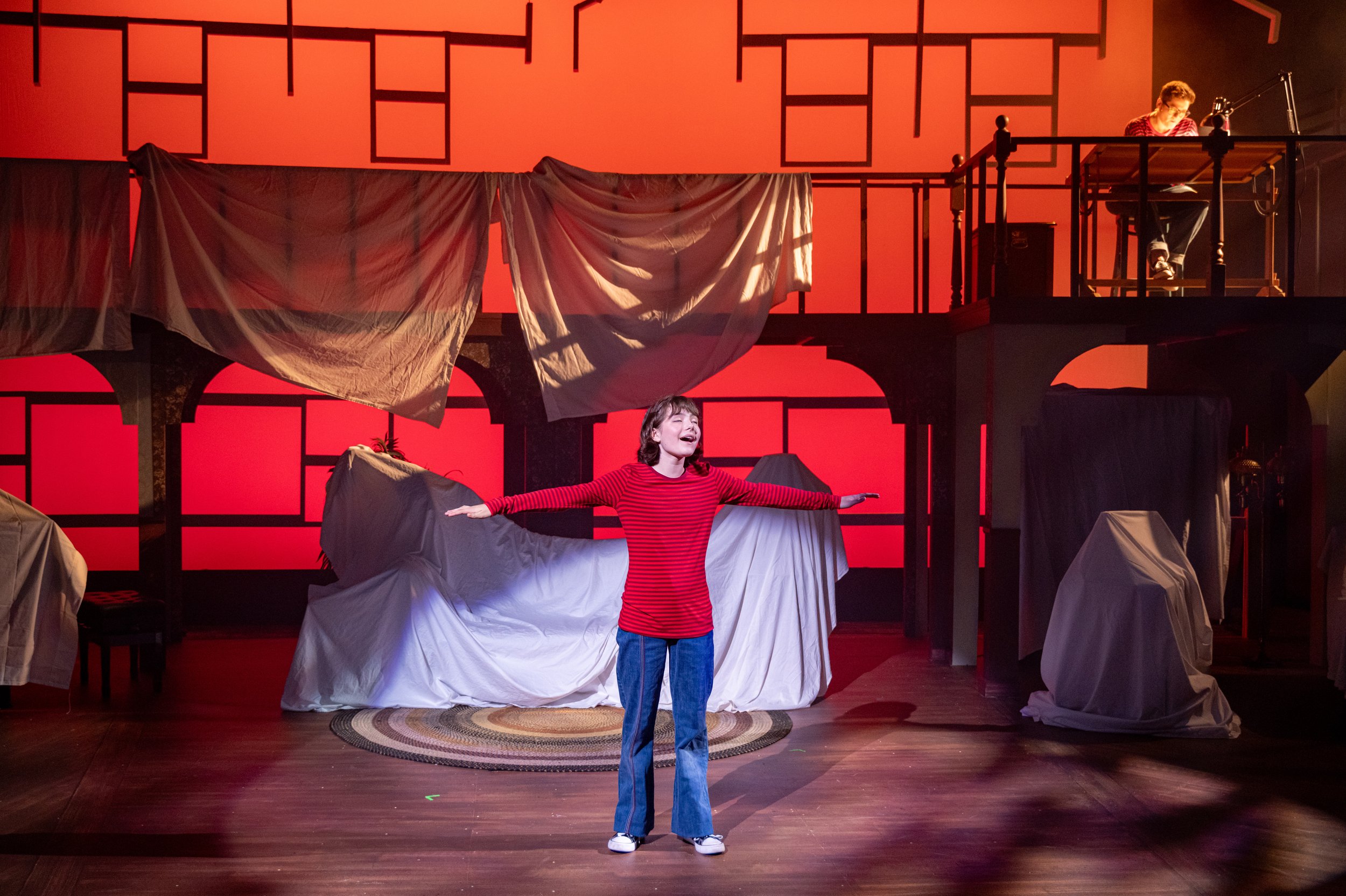 Fun Home-08.jpg