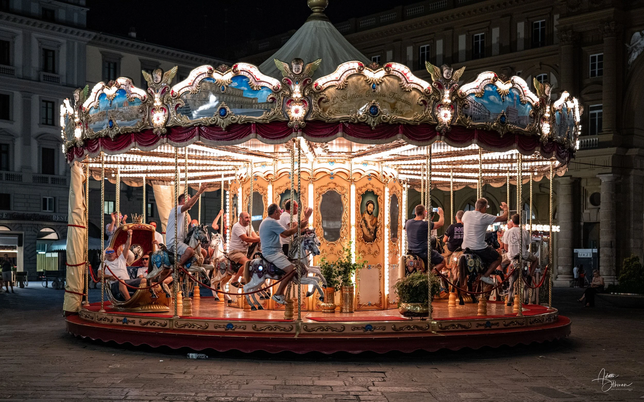 Florence-49.jpg