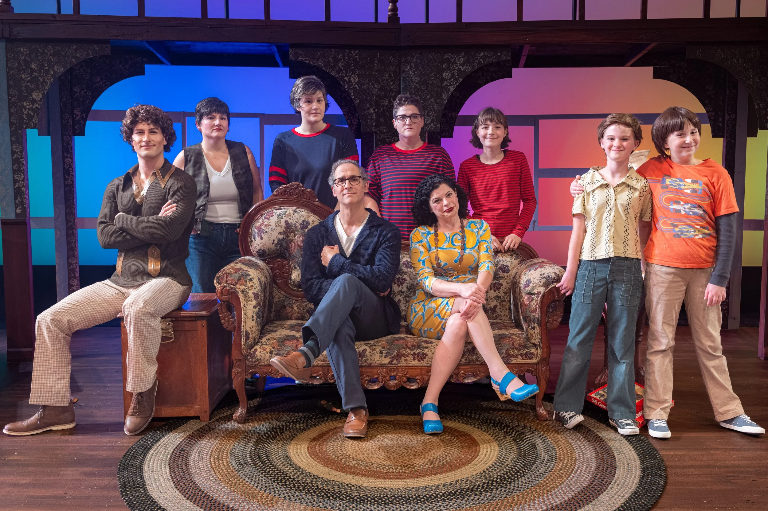 Fun Home-2.jpg