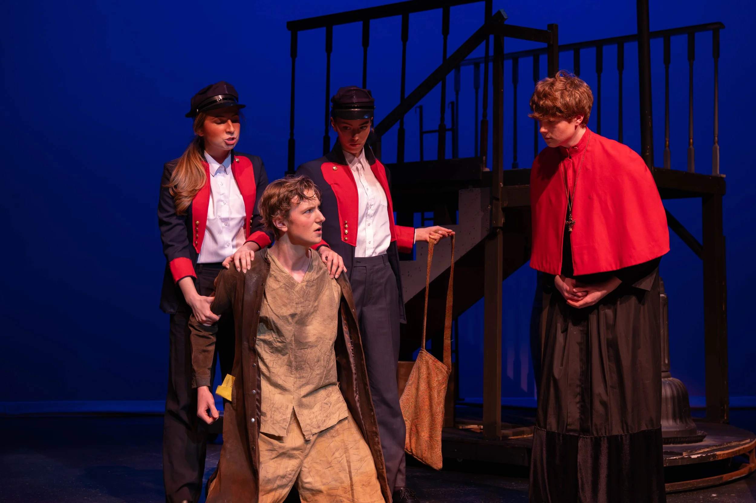 Les Miserables (3 of 1).jpg