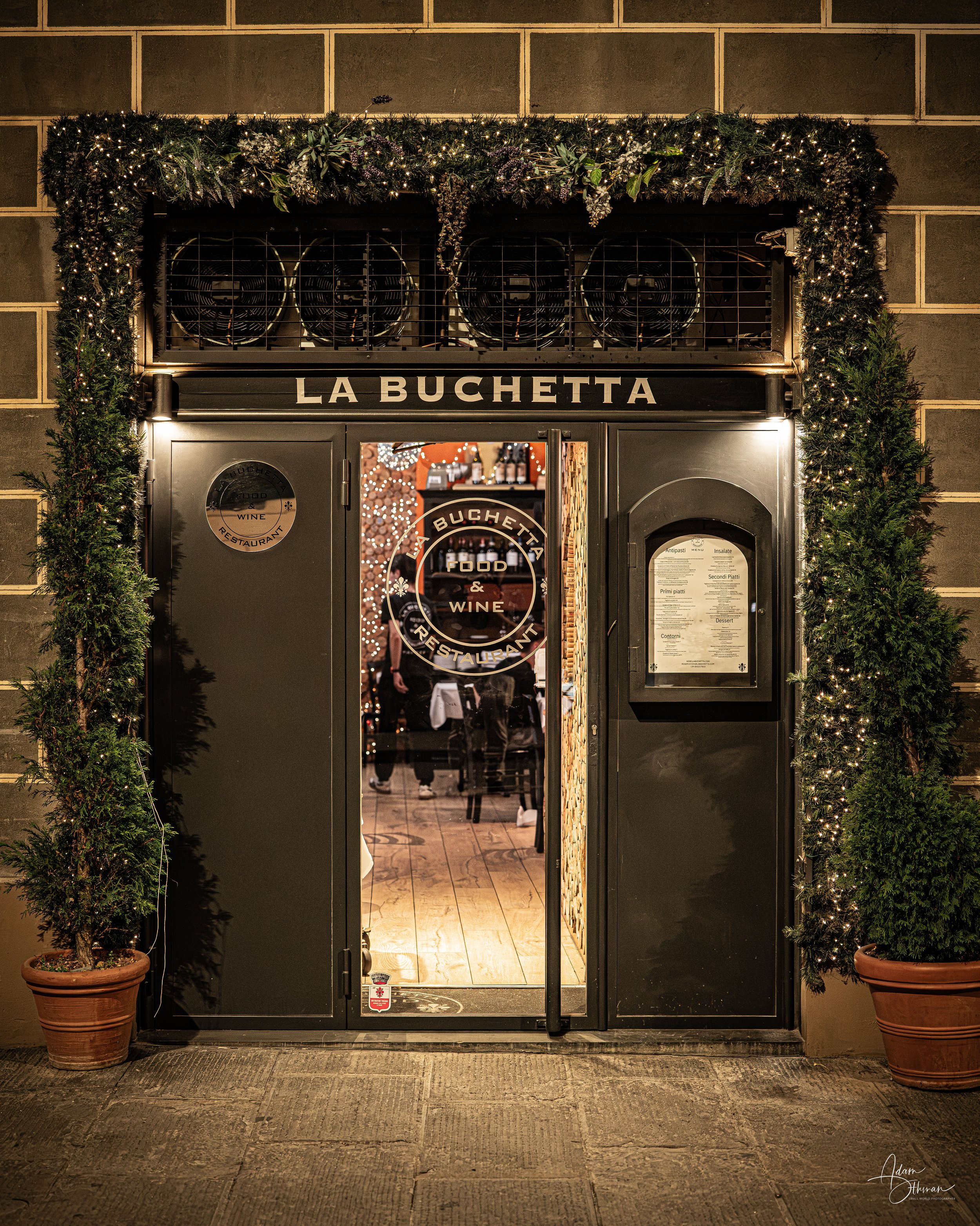 Florence-53.jpg