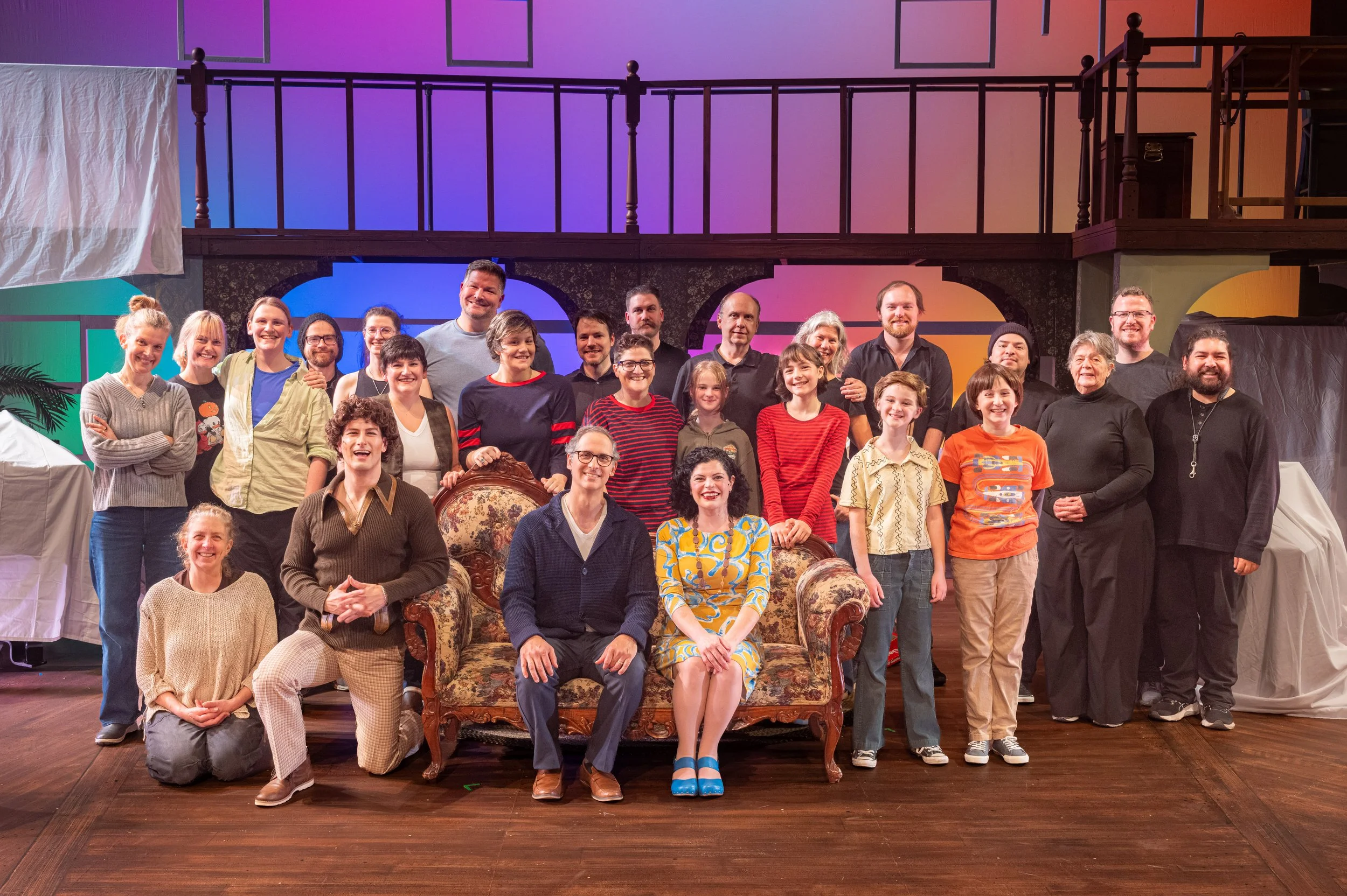 Fun Home-3.jpg