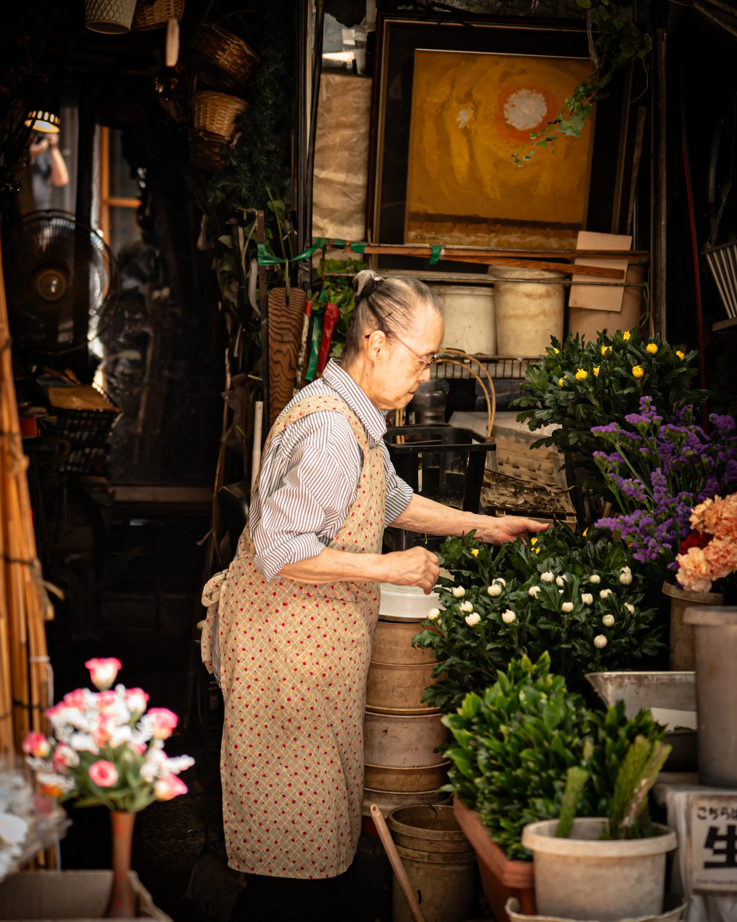Ikebana.jpg