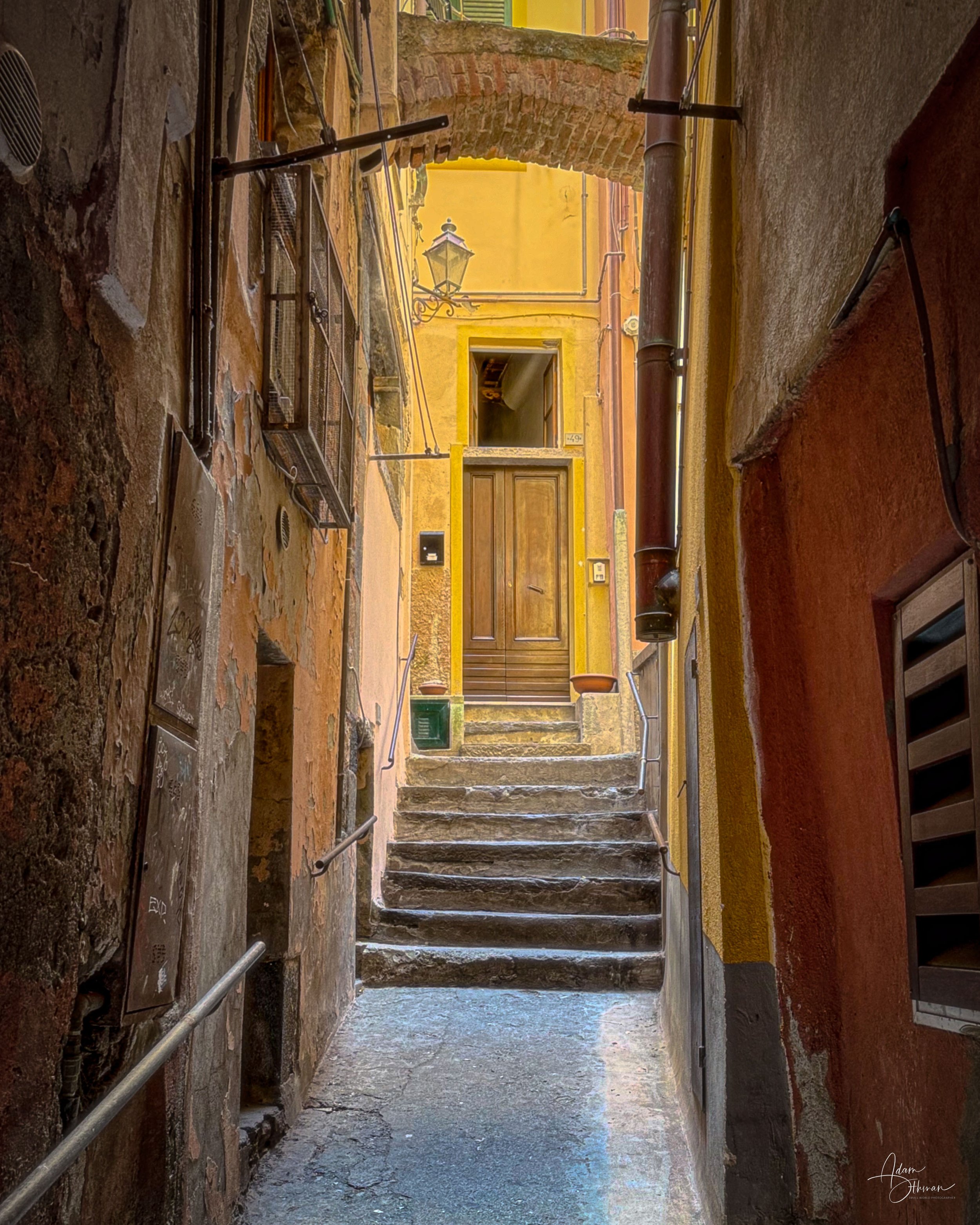 Cinque Terre-25.jpg