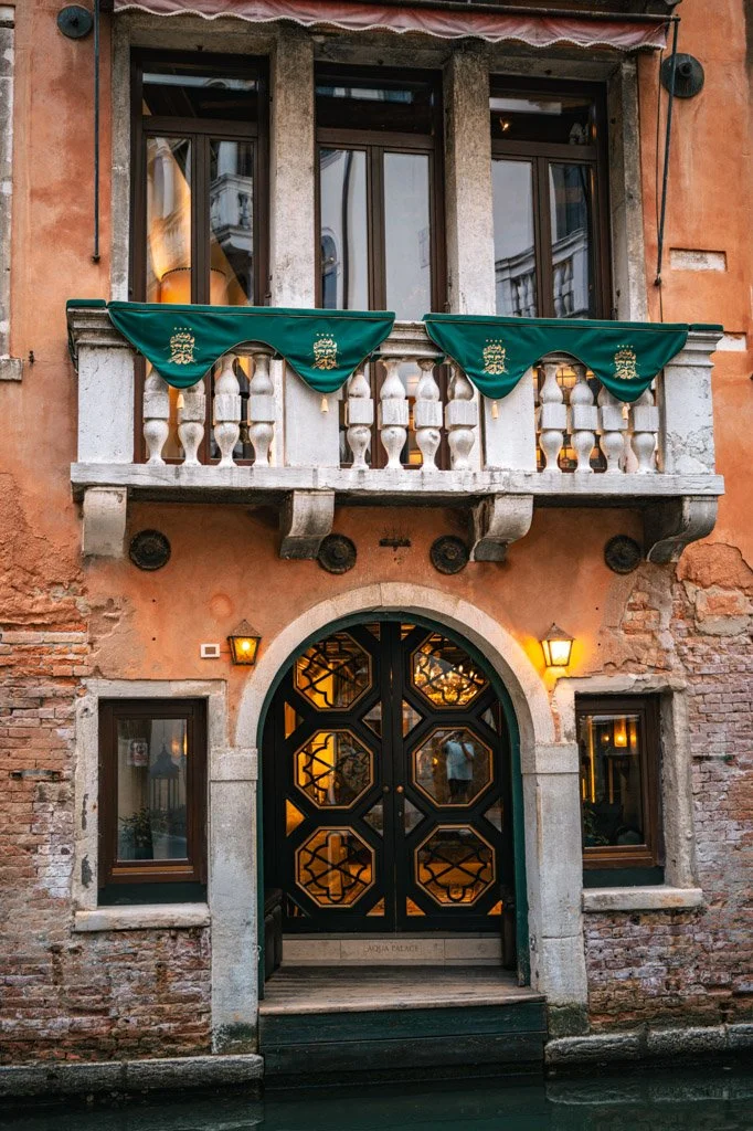Venice-34.jpg