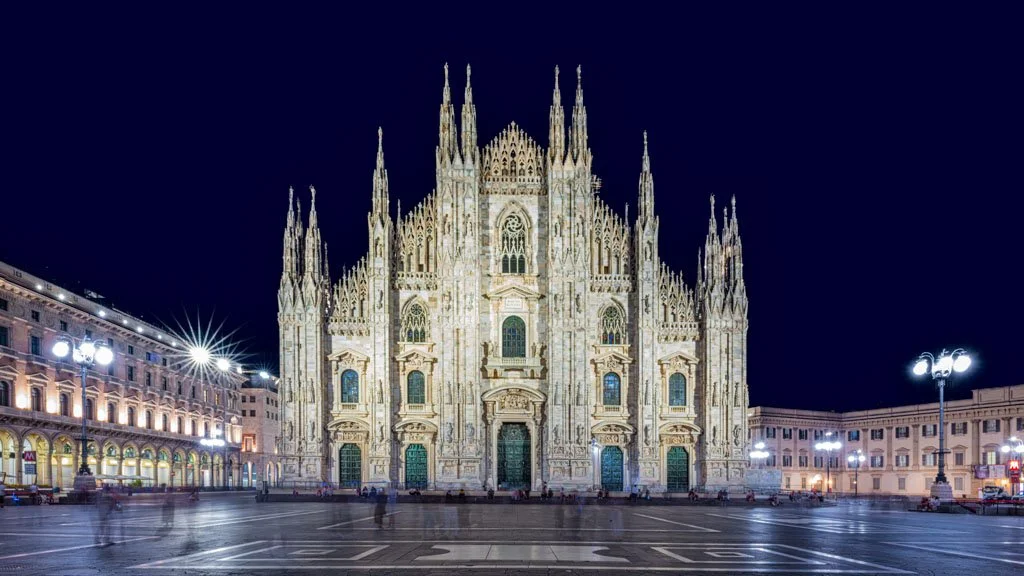 Milan-1.jpg