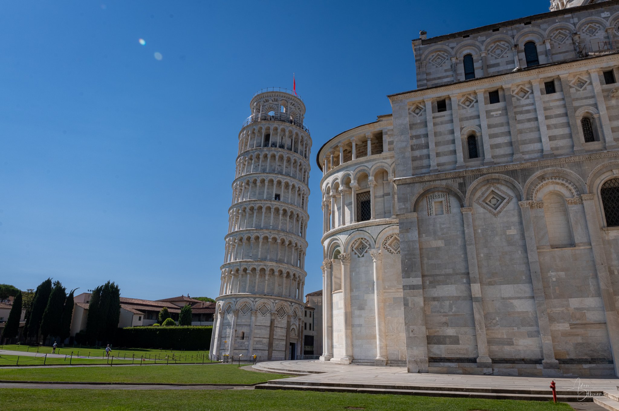 Pisa-12.jpg