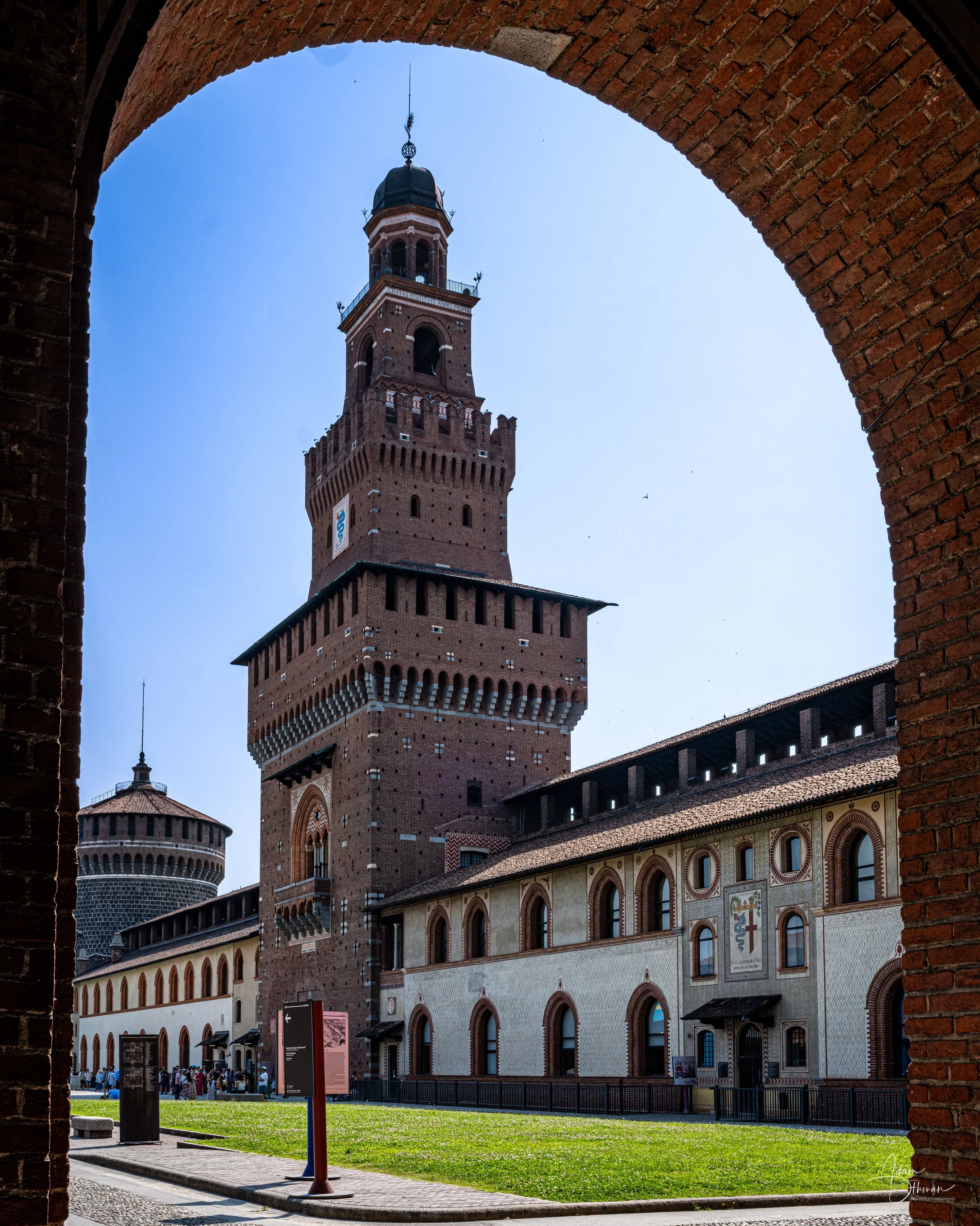 Milan-21.jpg