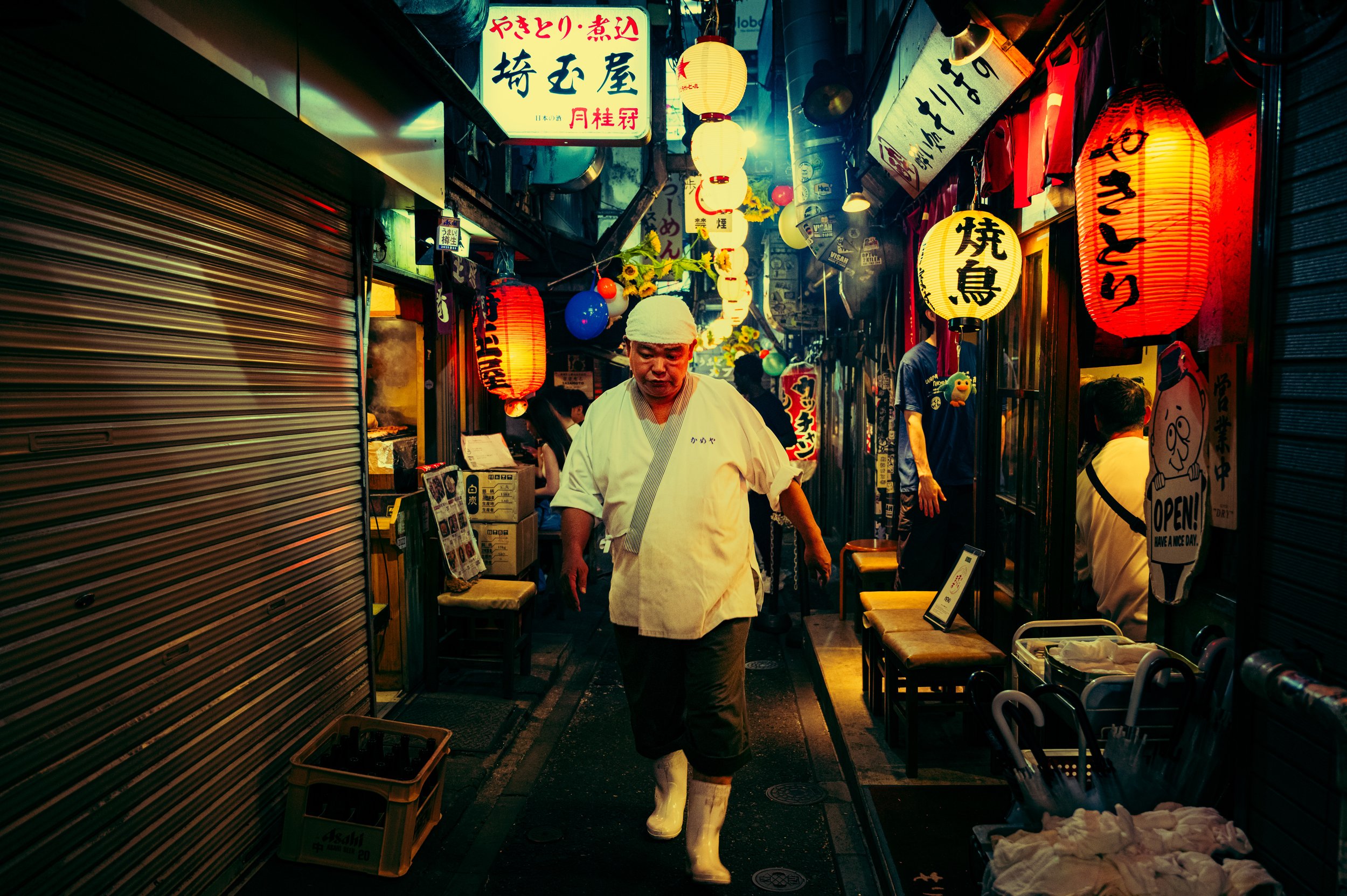 Omoide Yokocho.jpg