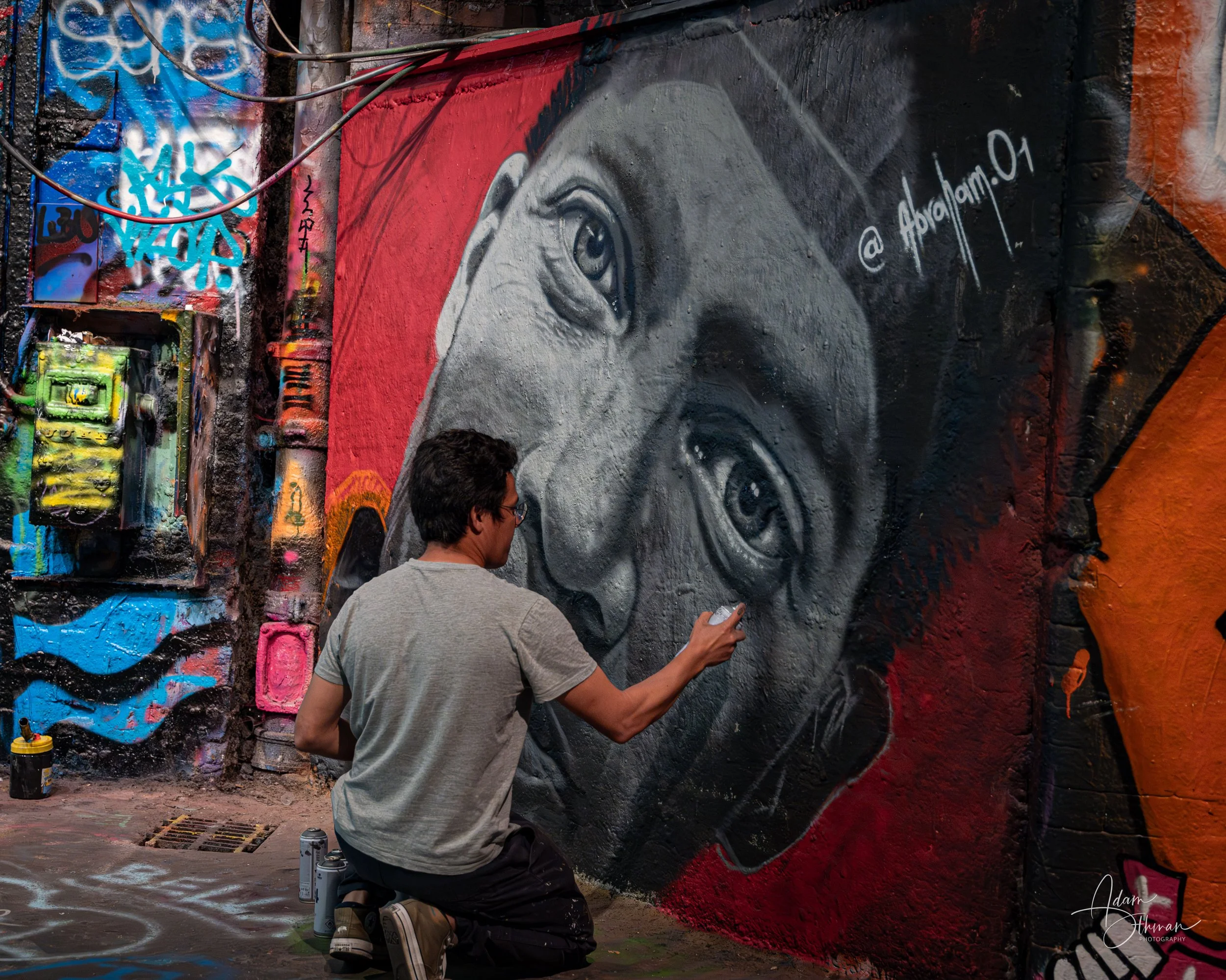 Graffiti Art.jpg