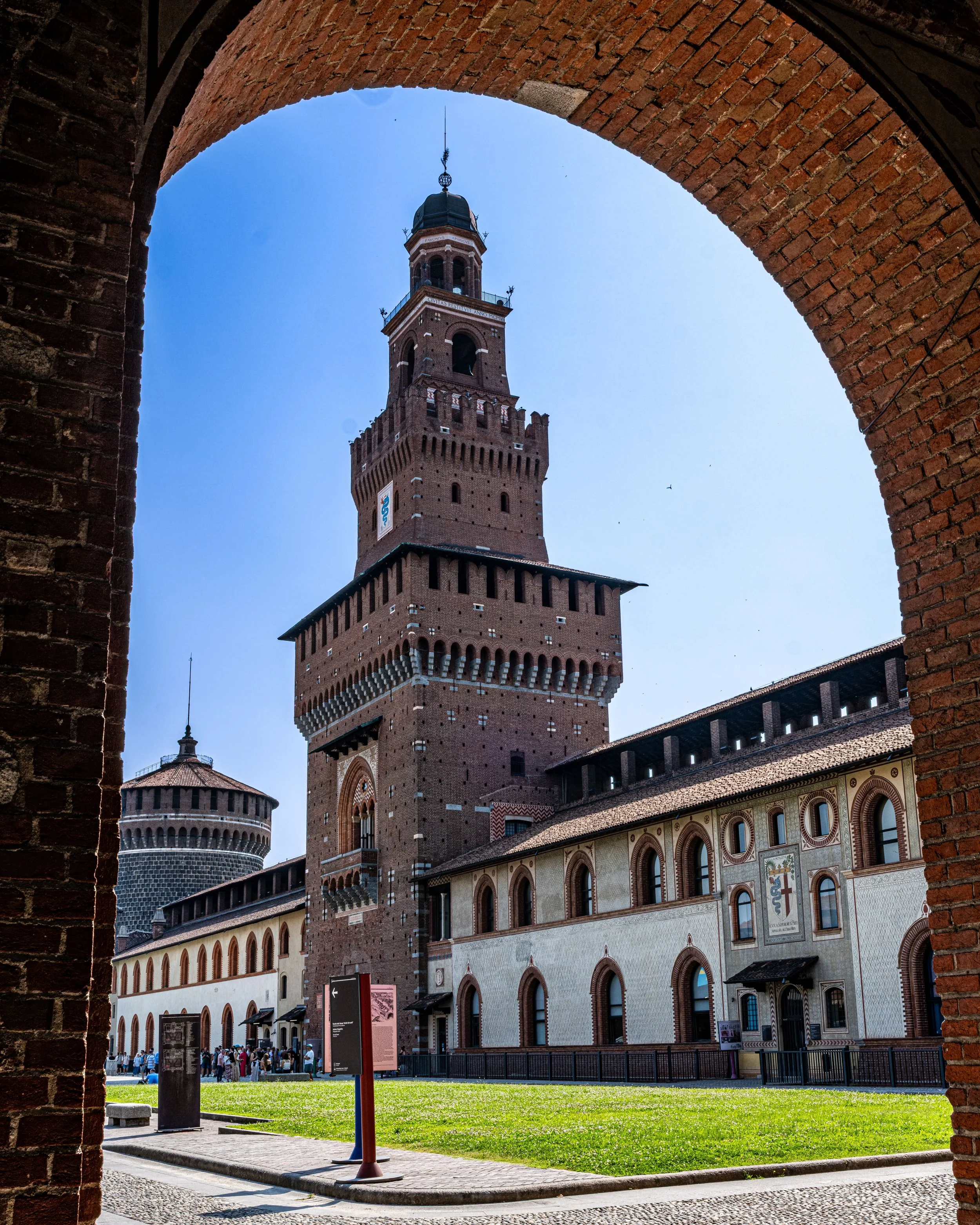 Milan-8.jpg