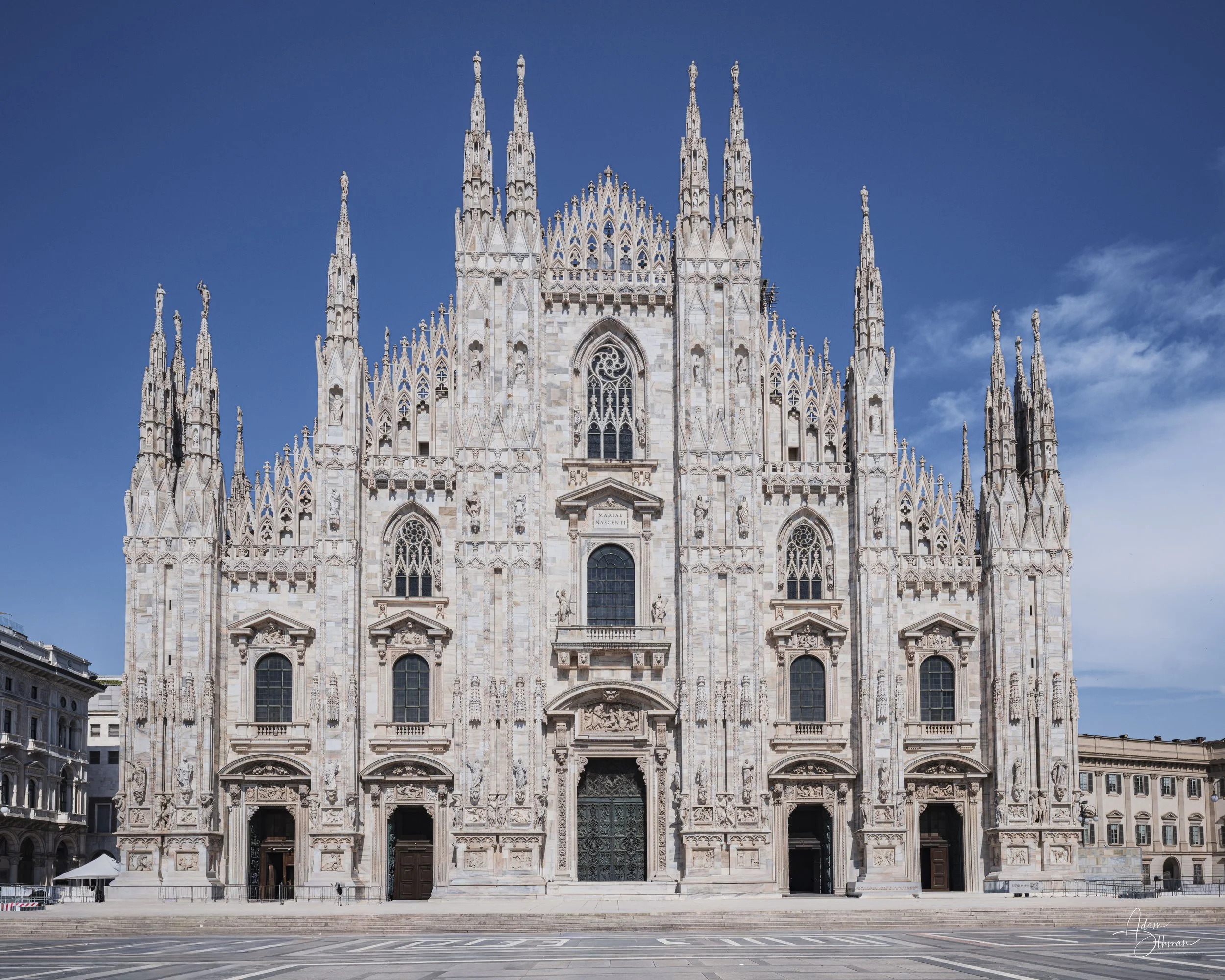 Milan-12.jpg
