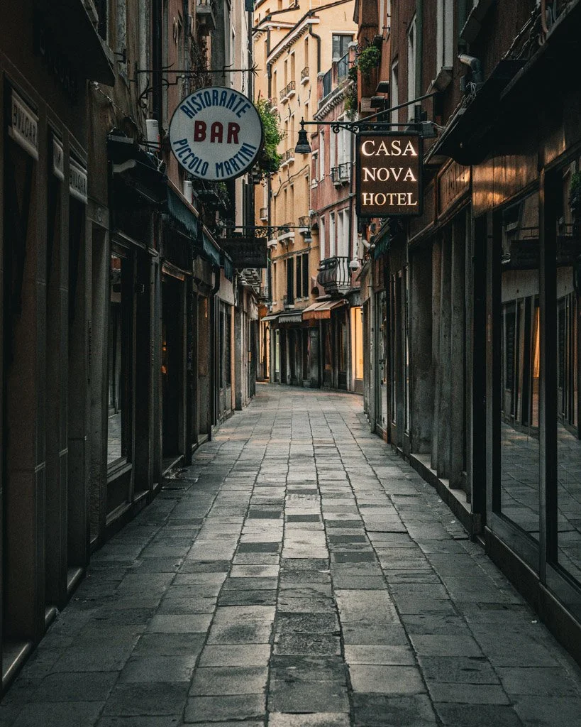 Venice-28.jpg