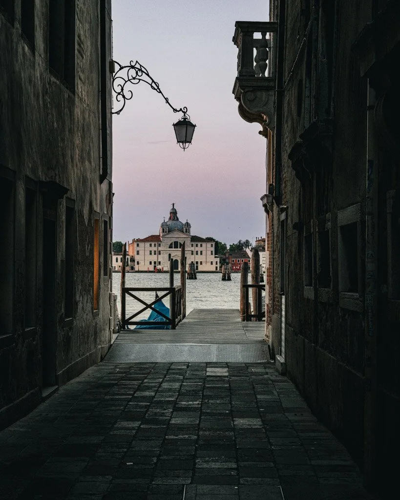 Venice-29.jpg