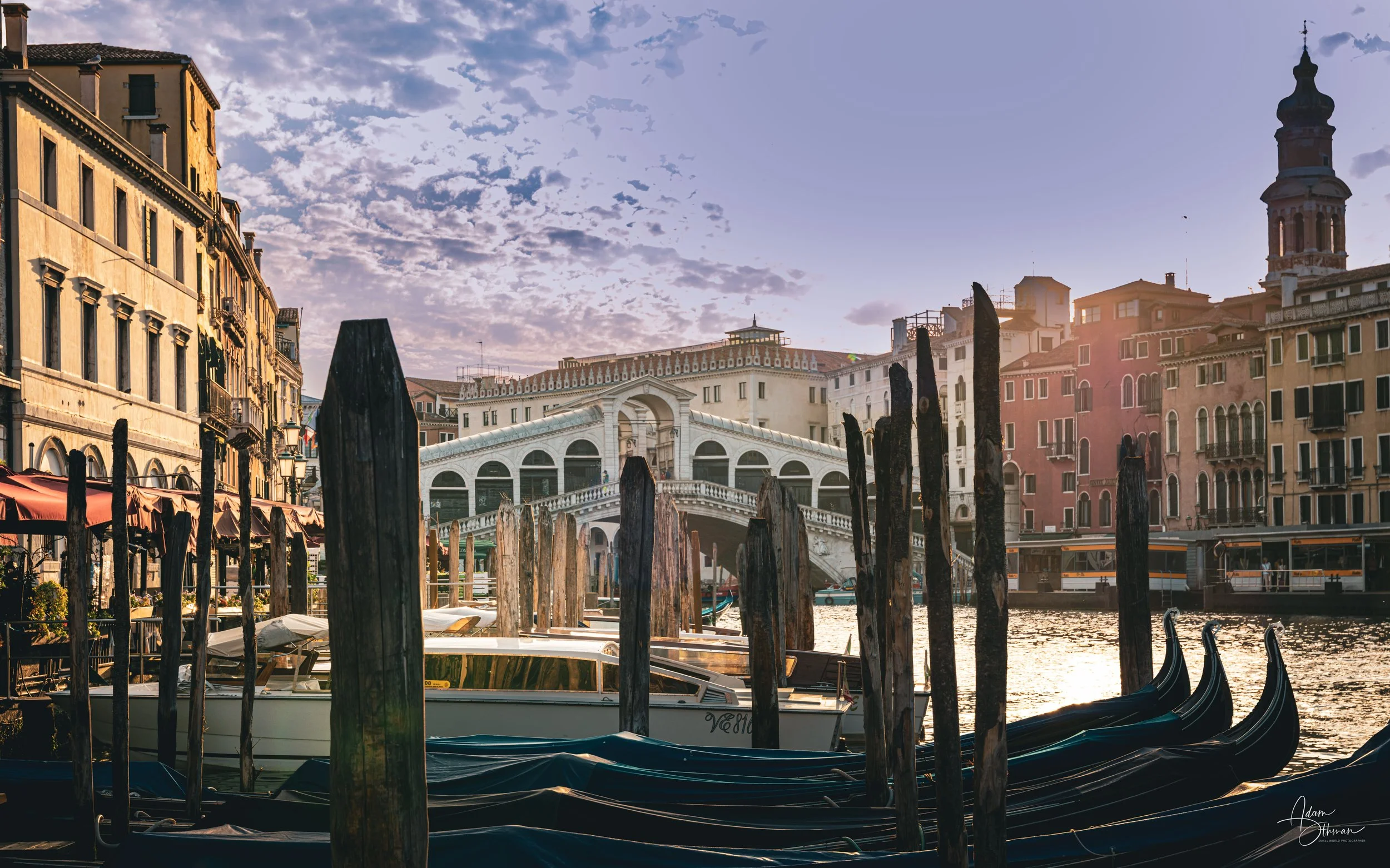 Venice-36.jpg