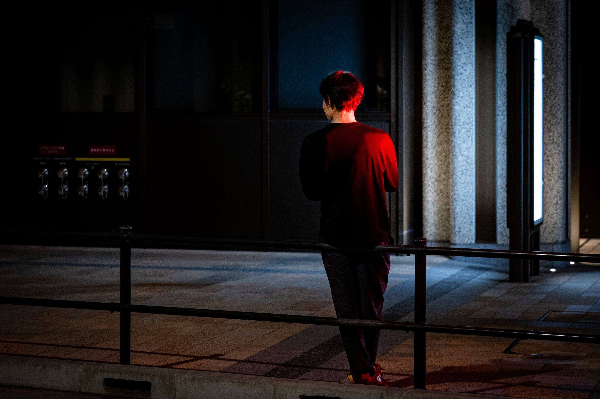 Waiting.jpg