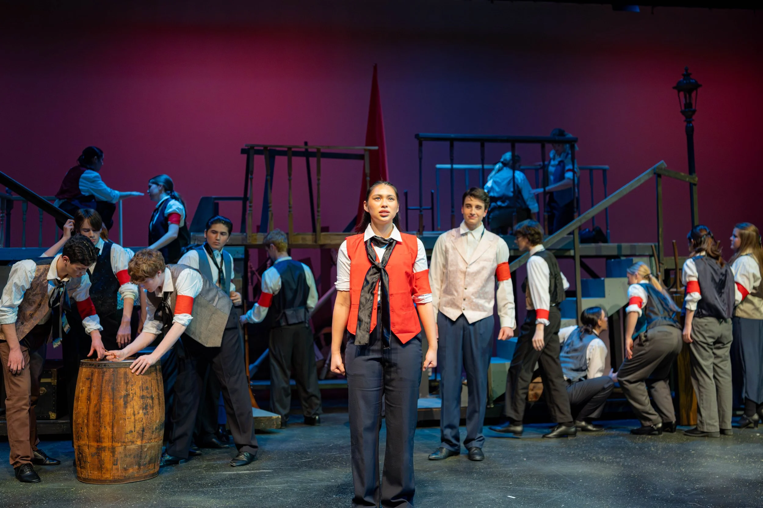 Les Miserables-37.jpg