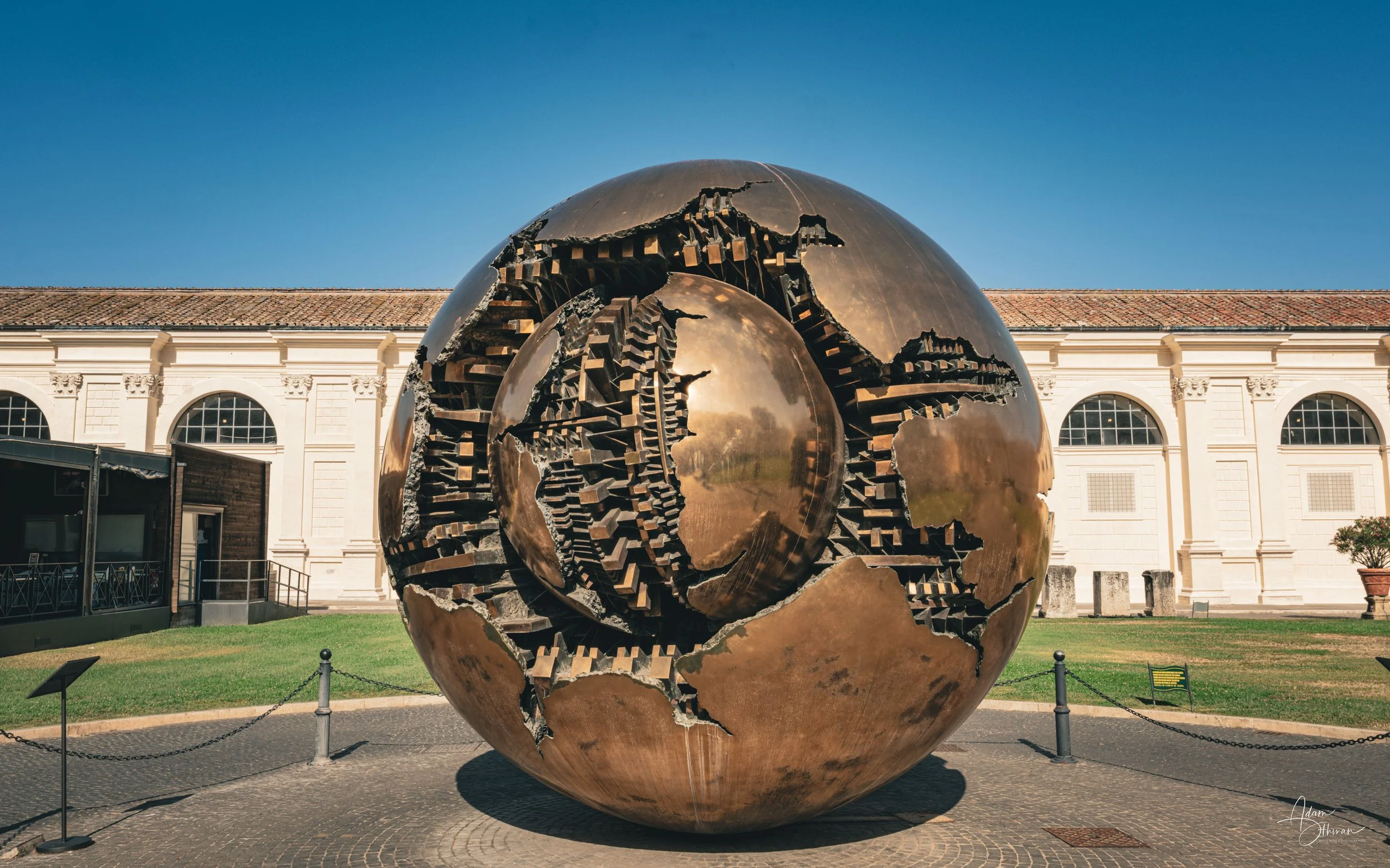 Rome-53.jpg