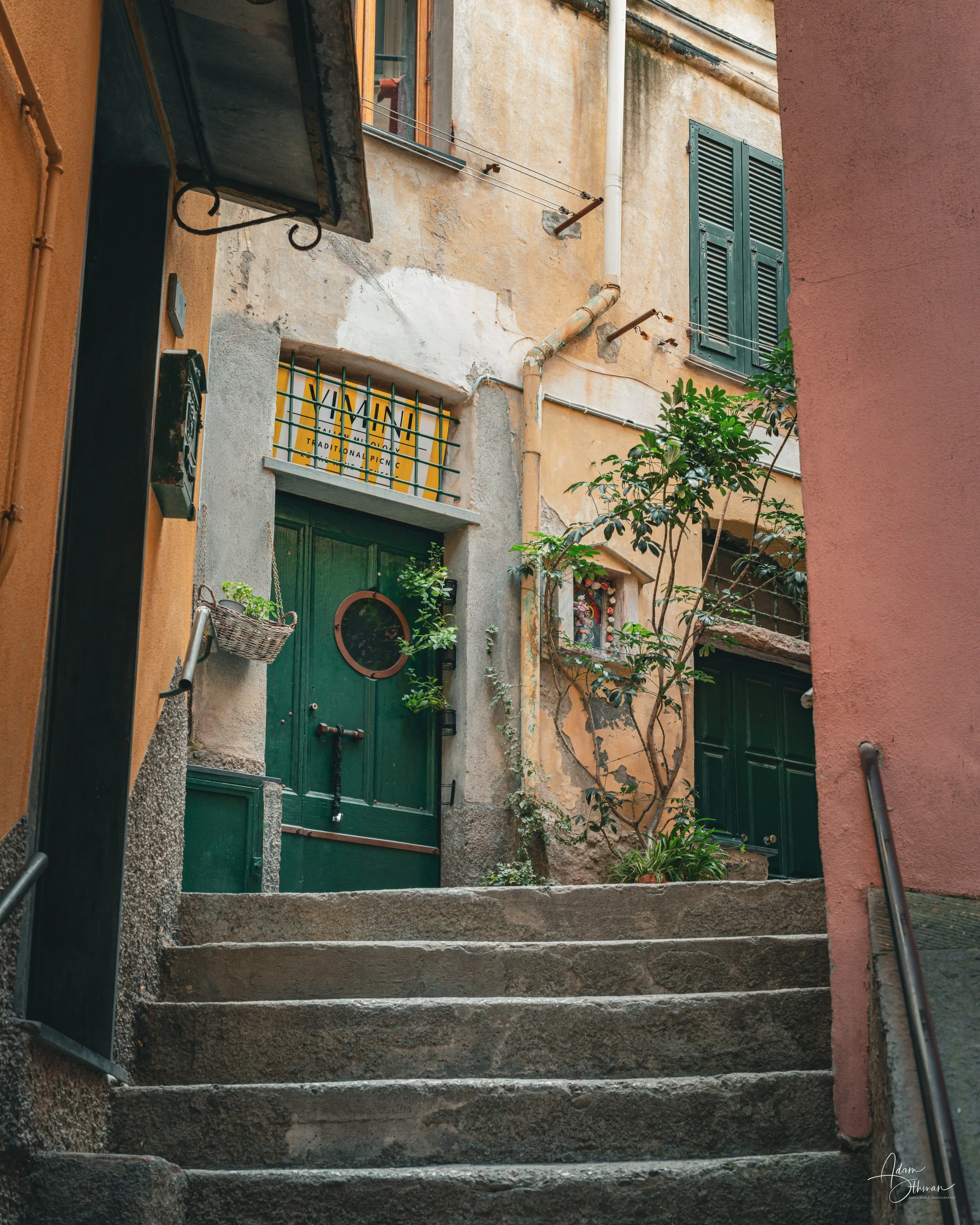 Cinque Terre-40.jpg