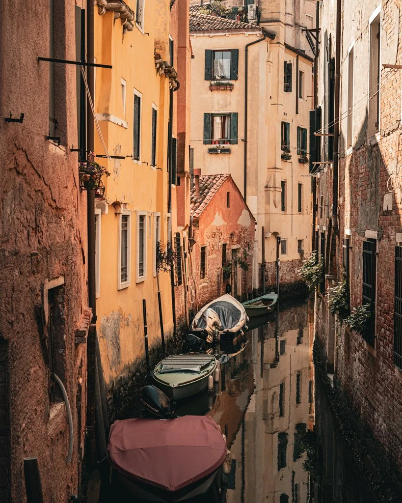 Venice-24.jpg