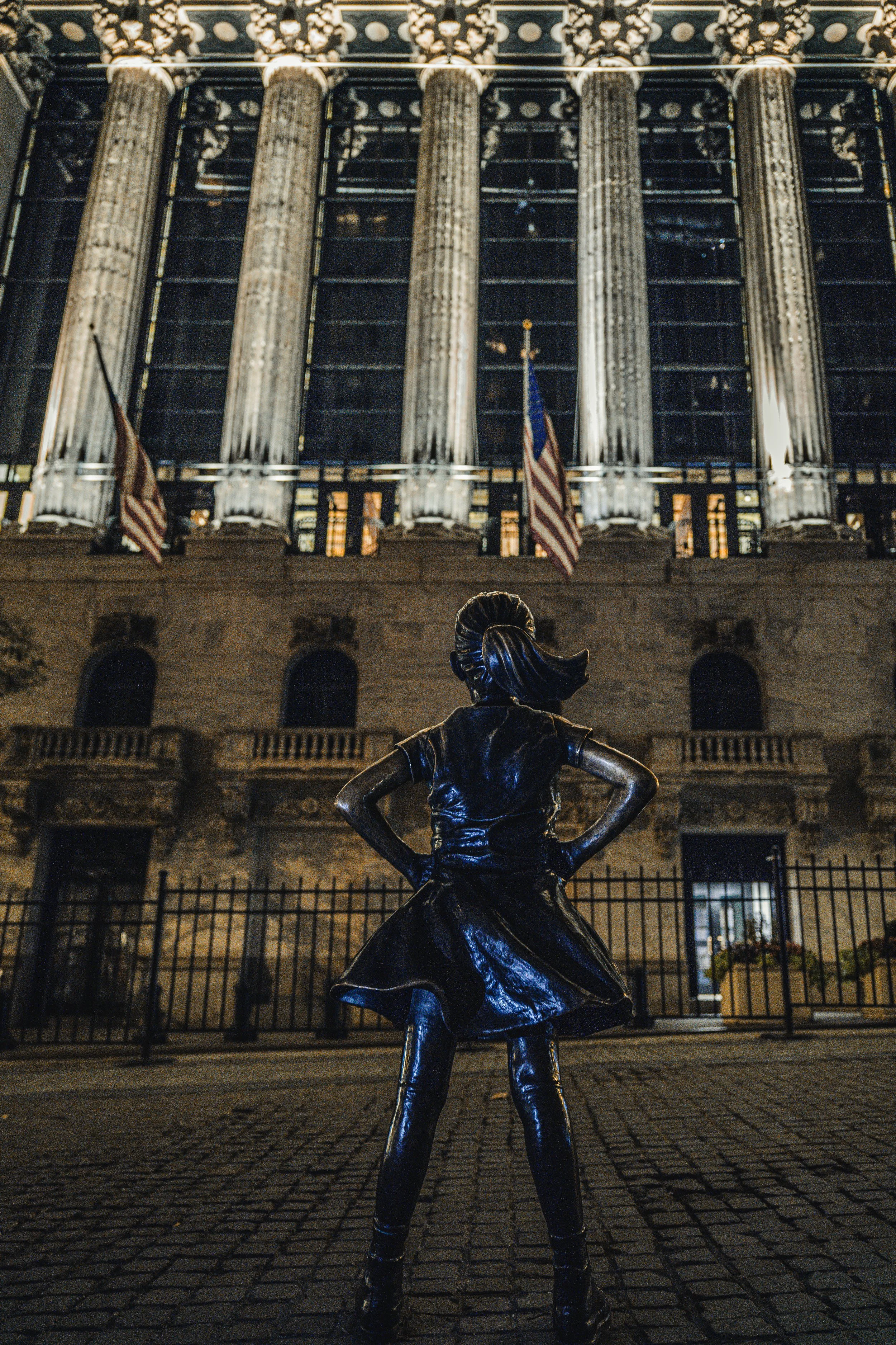 Fearless Girl.jpg