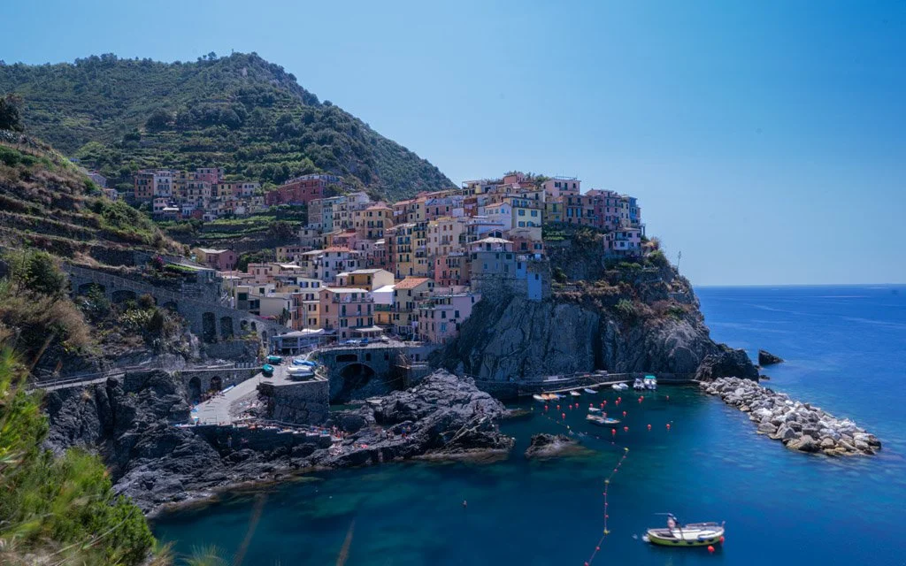 Cinque Terra-8.jpg