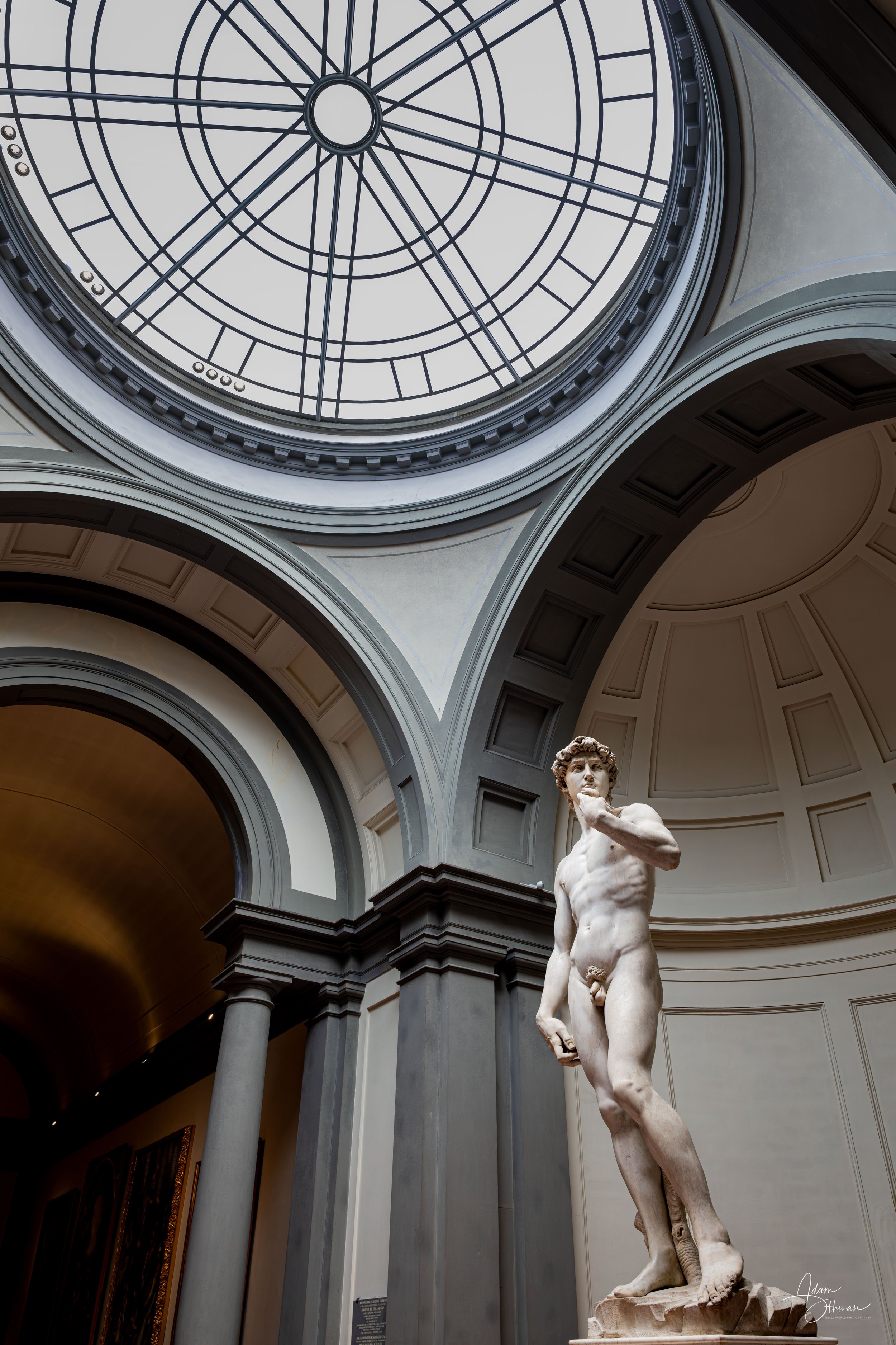 Florence-44.jpg