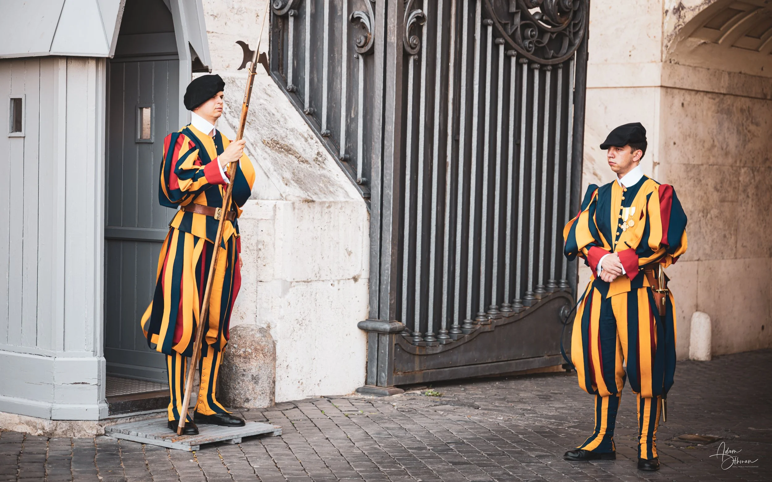 Rome-47.jpg