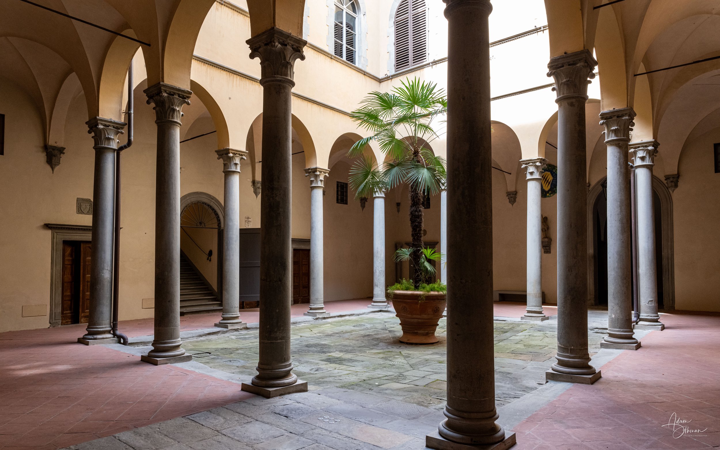 Florence-32.jpg