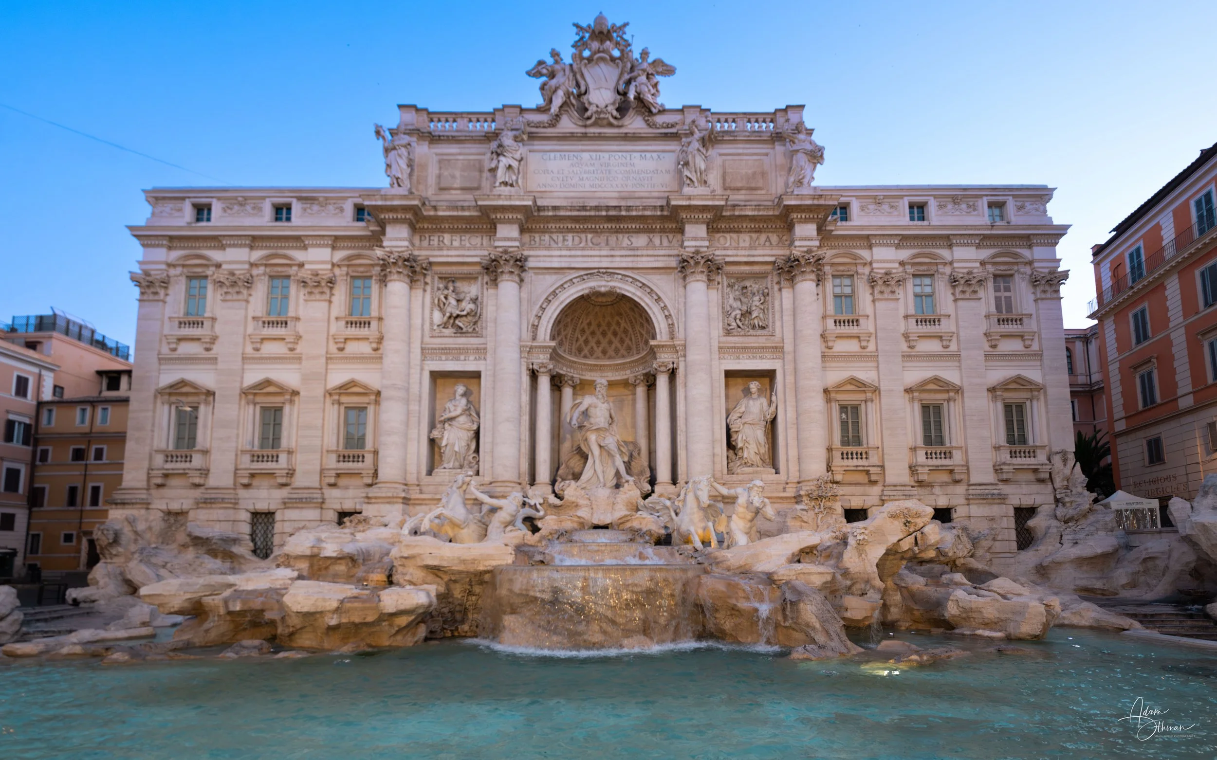 Rome-11.jpg