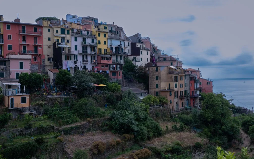 Cinque Terra-10.jpg