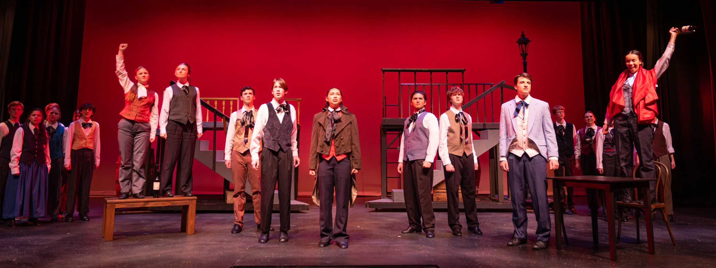 Les Miserables-29.jpg