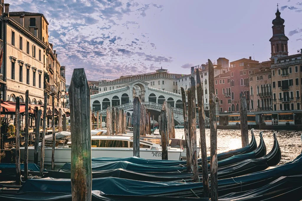 Venice-22.jpg